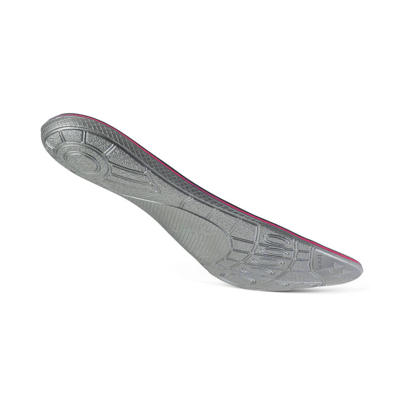 L725W Speed Sports Orthotics