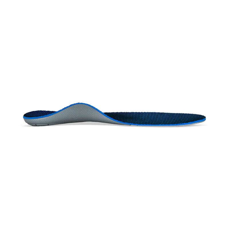 L700M Speed Sports Orthotics