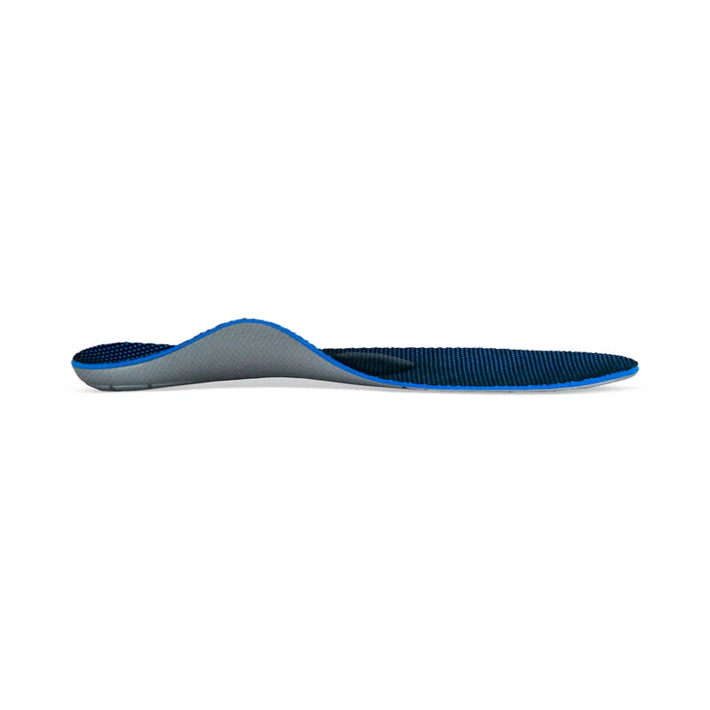 L705M Speed Sports Orthotics