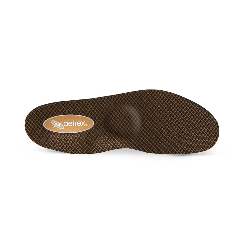 L425M Compete Sports Orthotics