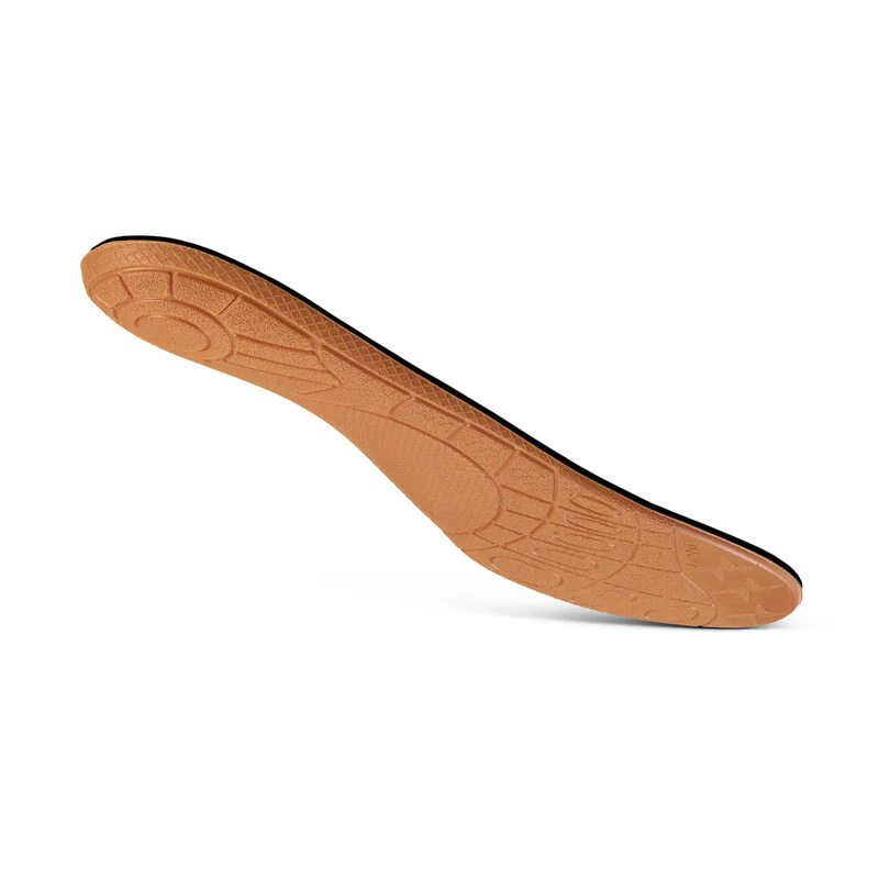 L400M Compete Sports Orthotics