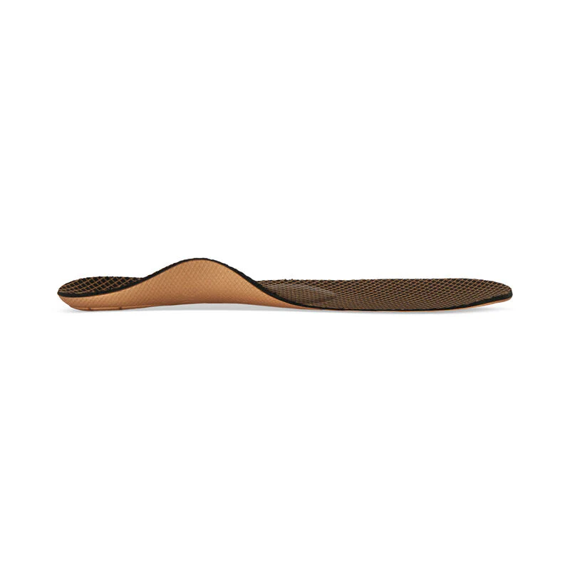 L405M Compete Sports Orthotics