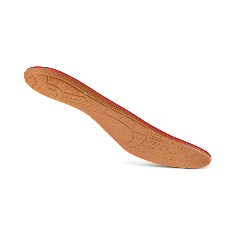 L620M Casual Orthotics