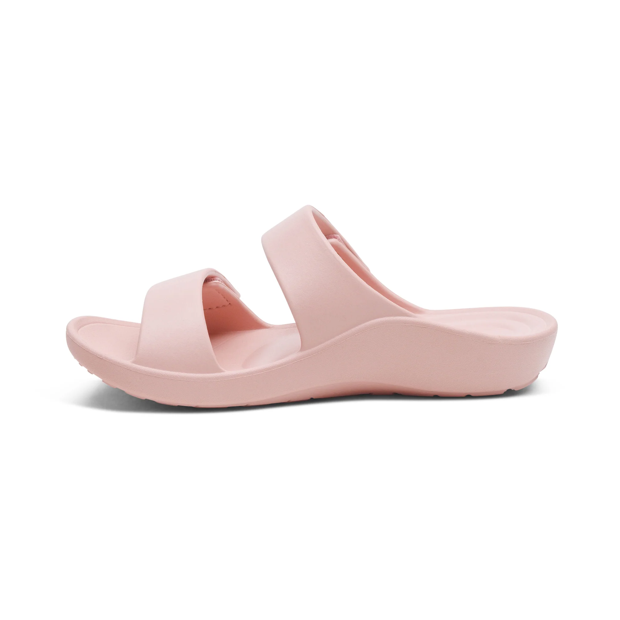 ST9308W KAIA PINK
