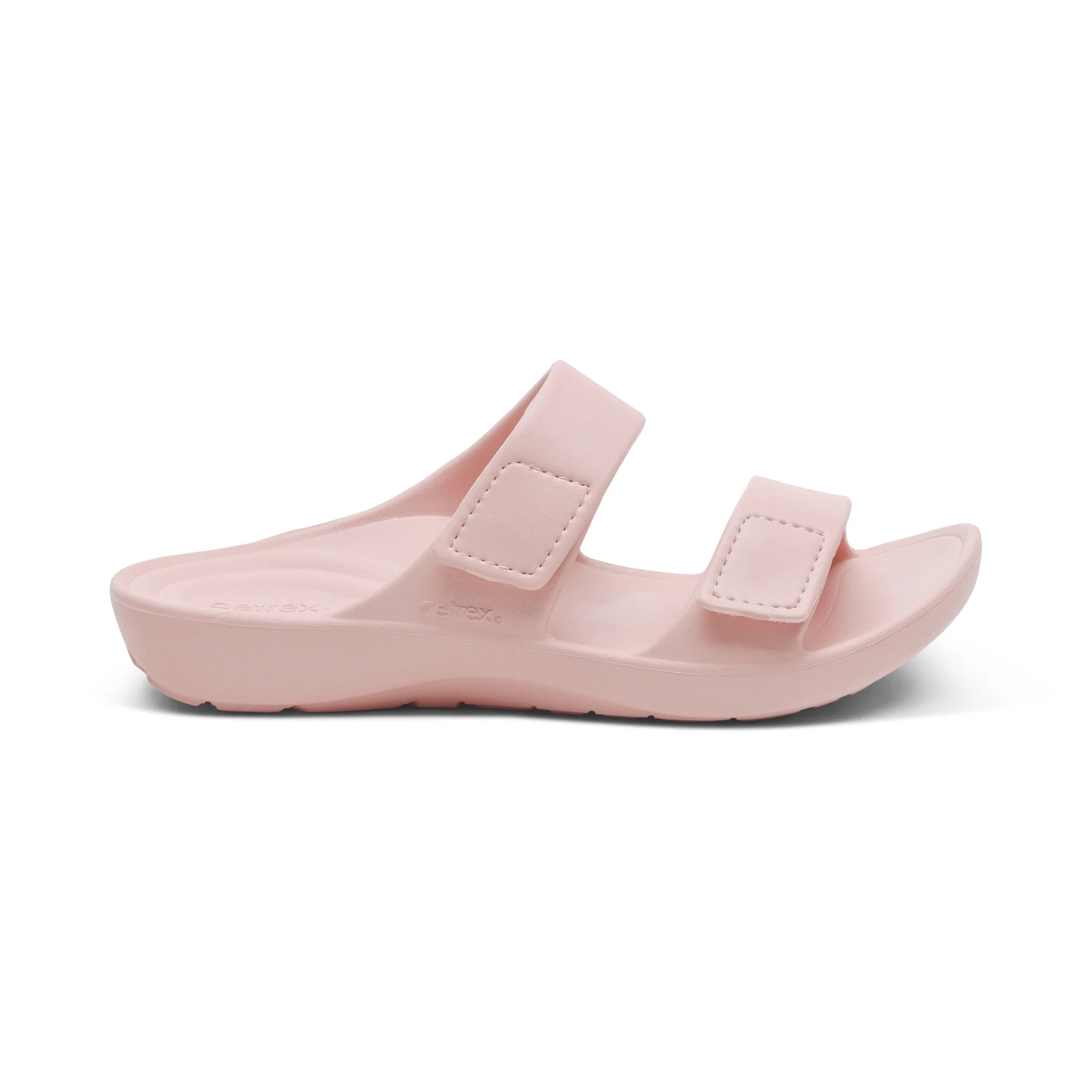 ST9308W KAIA PINK