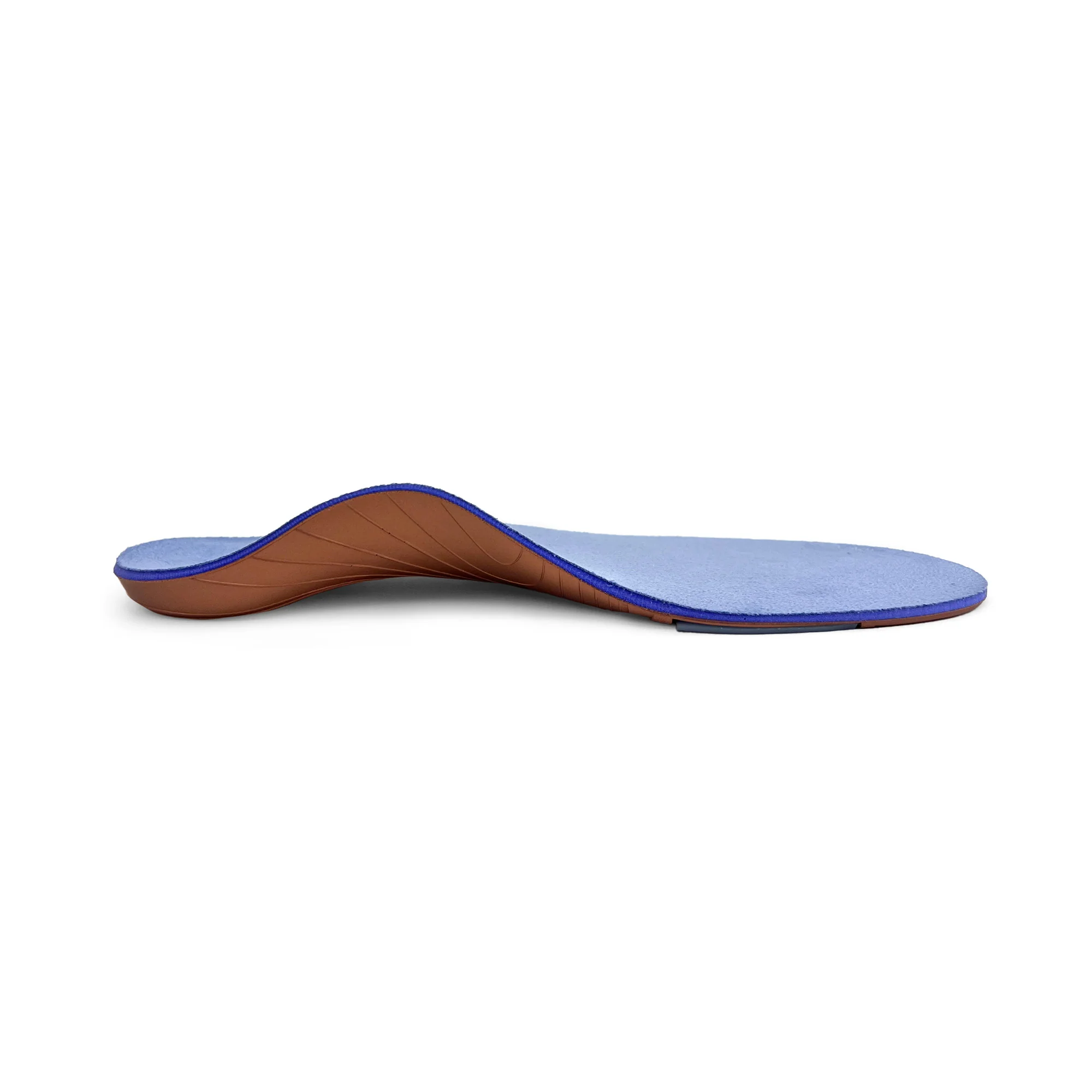 L2400M Customizable Orthotics
