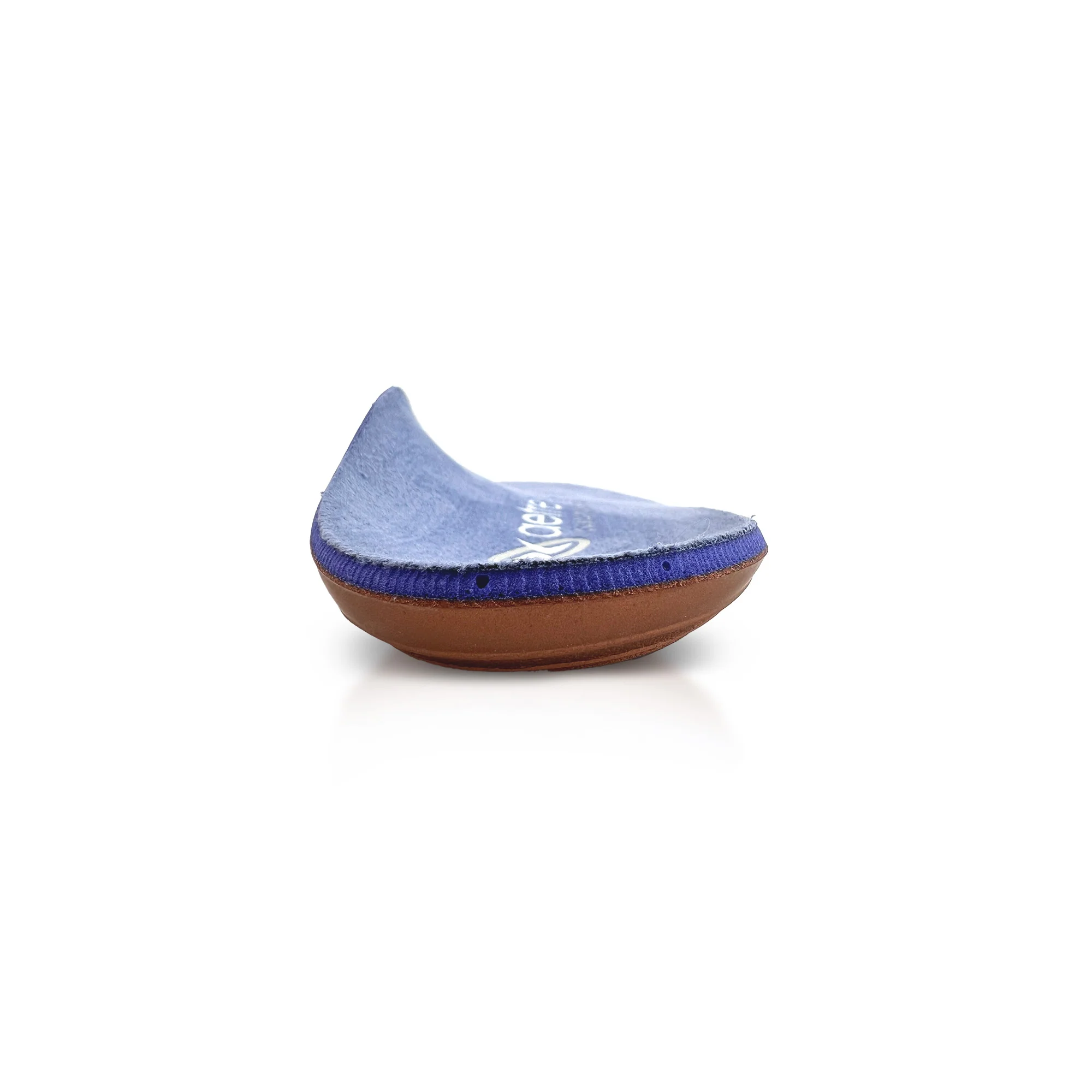 L2405M Customizable Orthotics