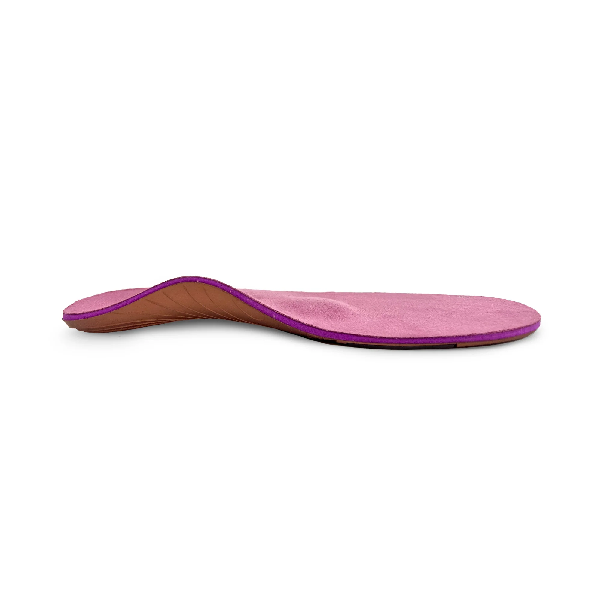 L2405W Customizable Orthotics