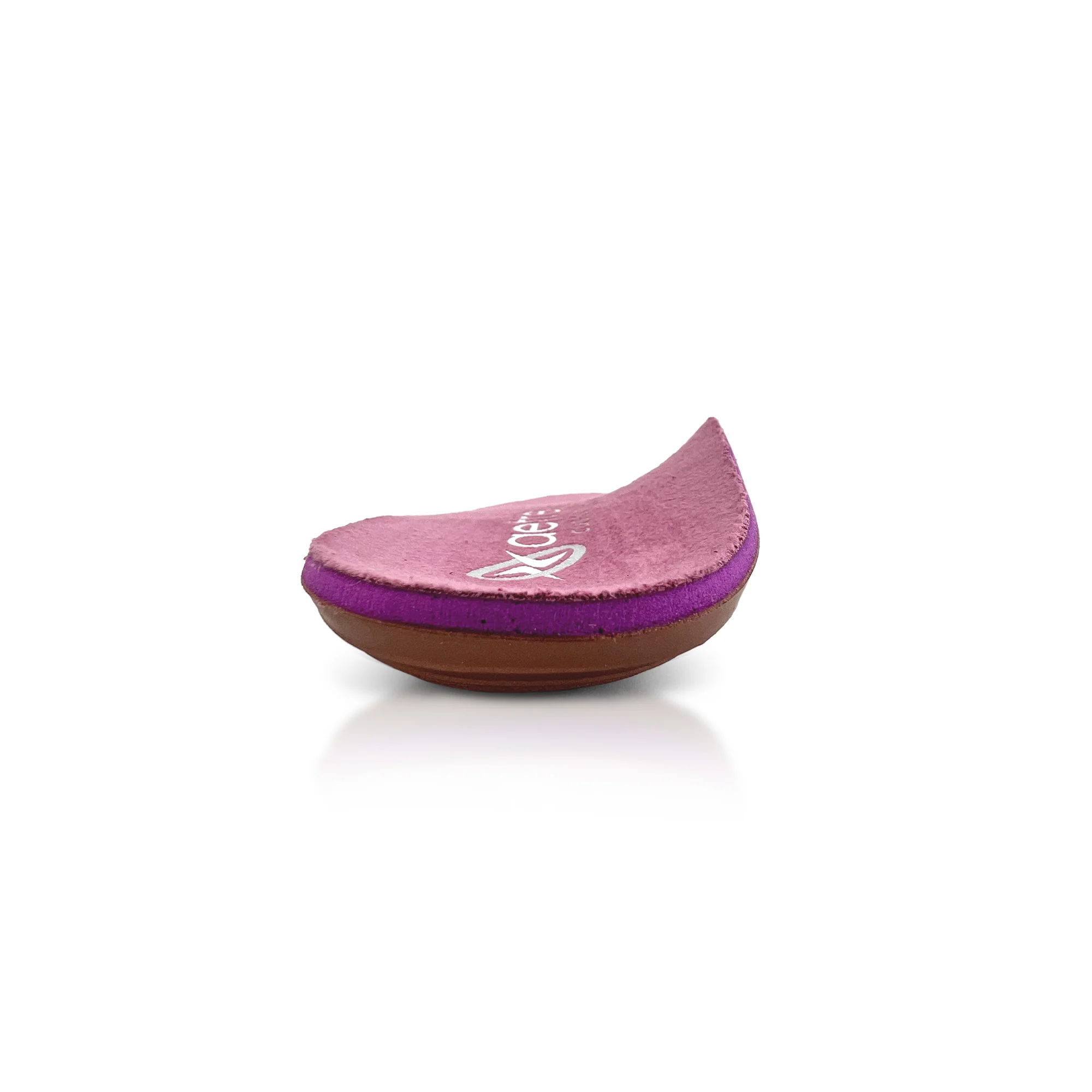 L2405W Customizable Orthotics