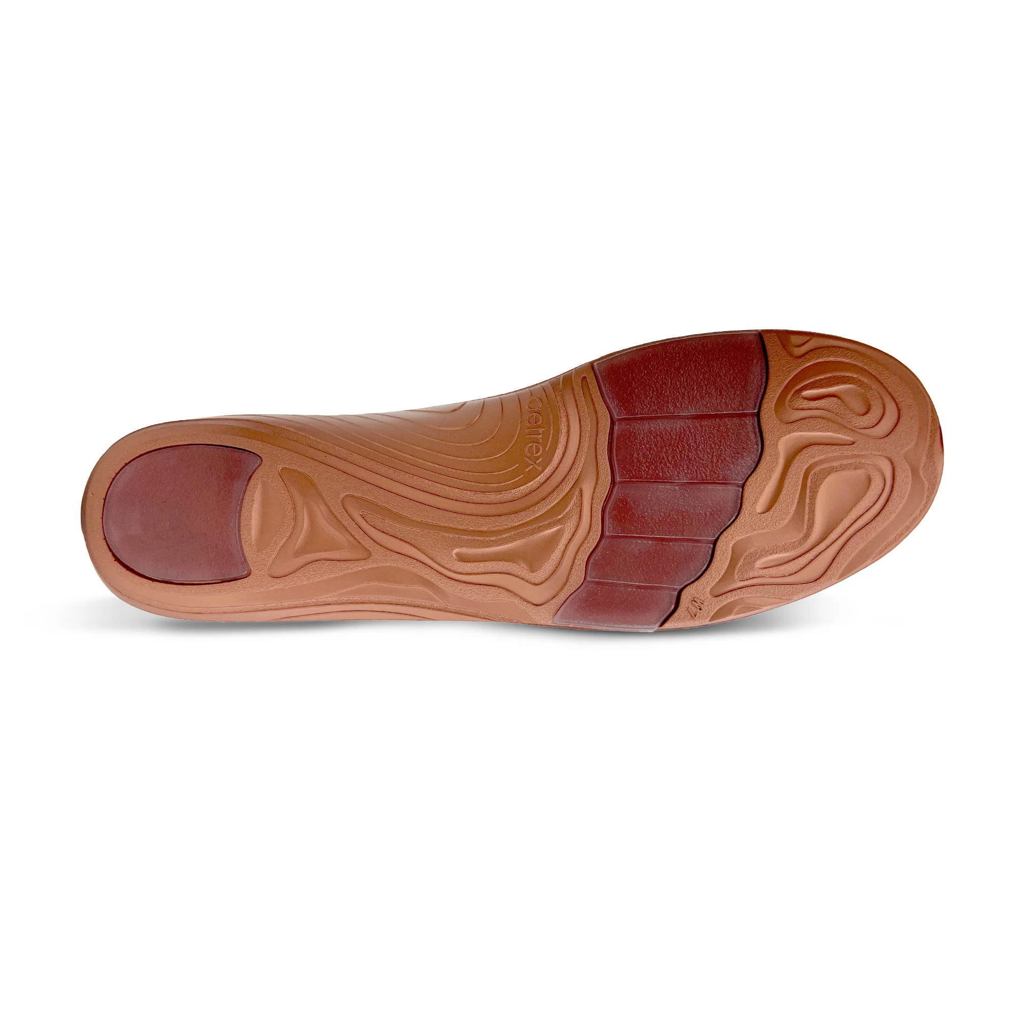 L2405W Customizable Orthotics
