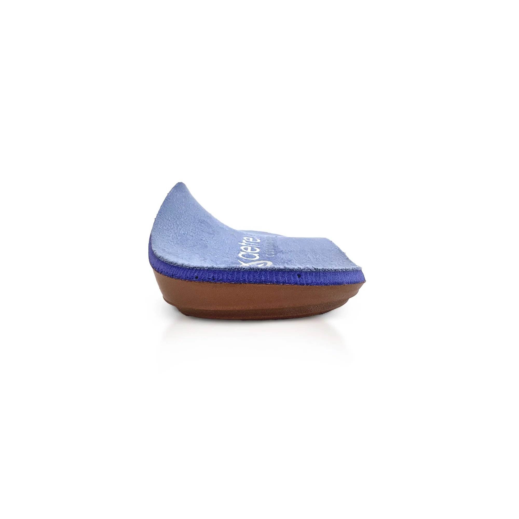 L2420M Customizable Orthotics