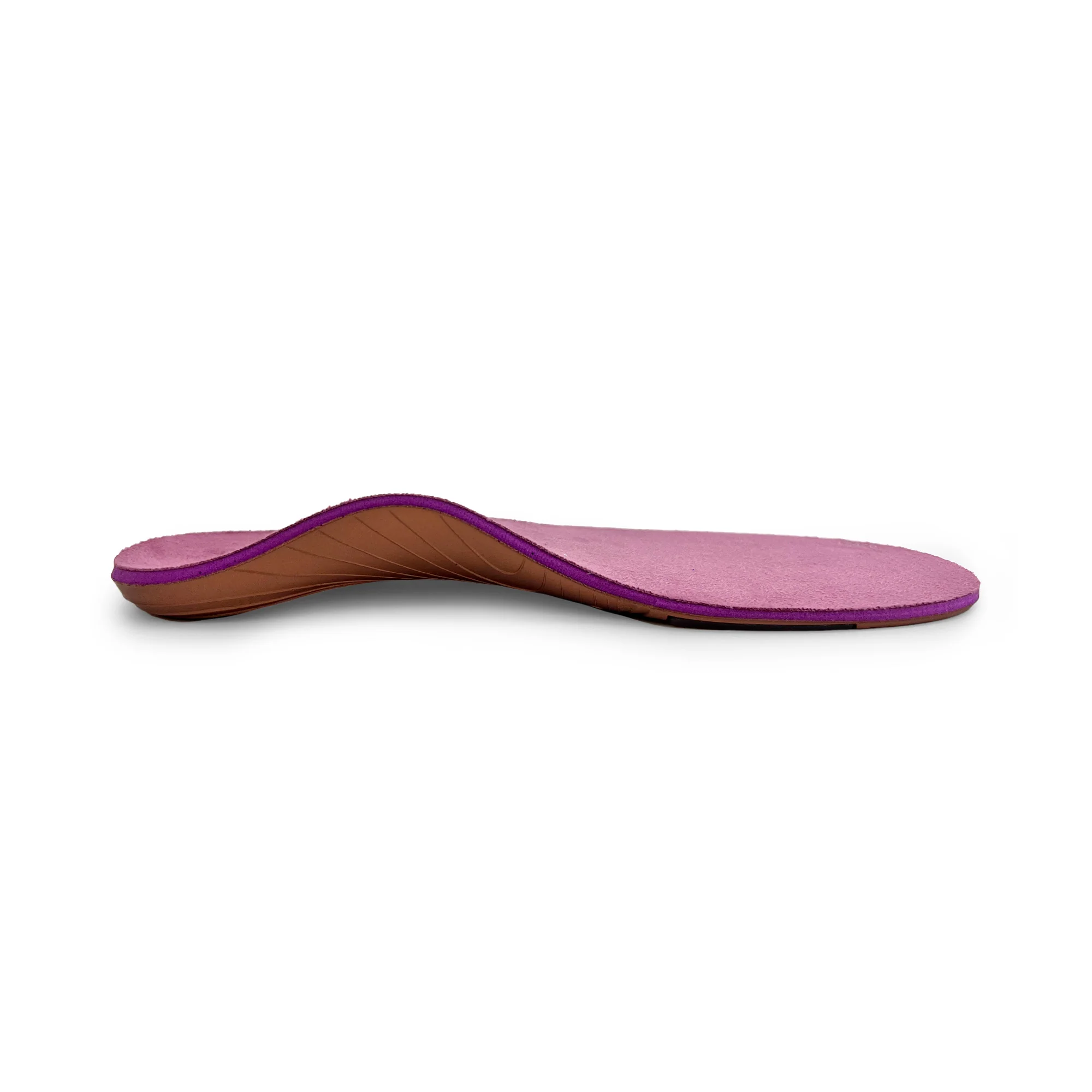 L2420W Customizable Orthotics