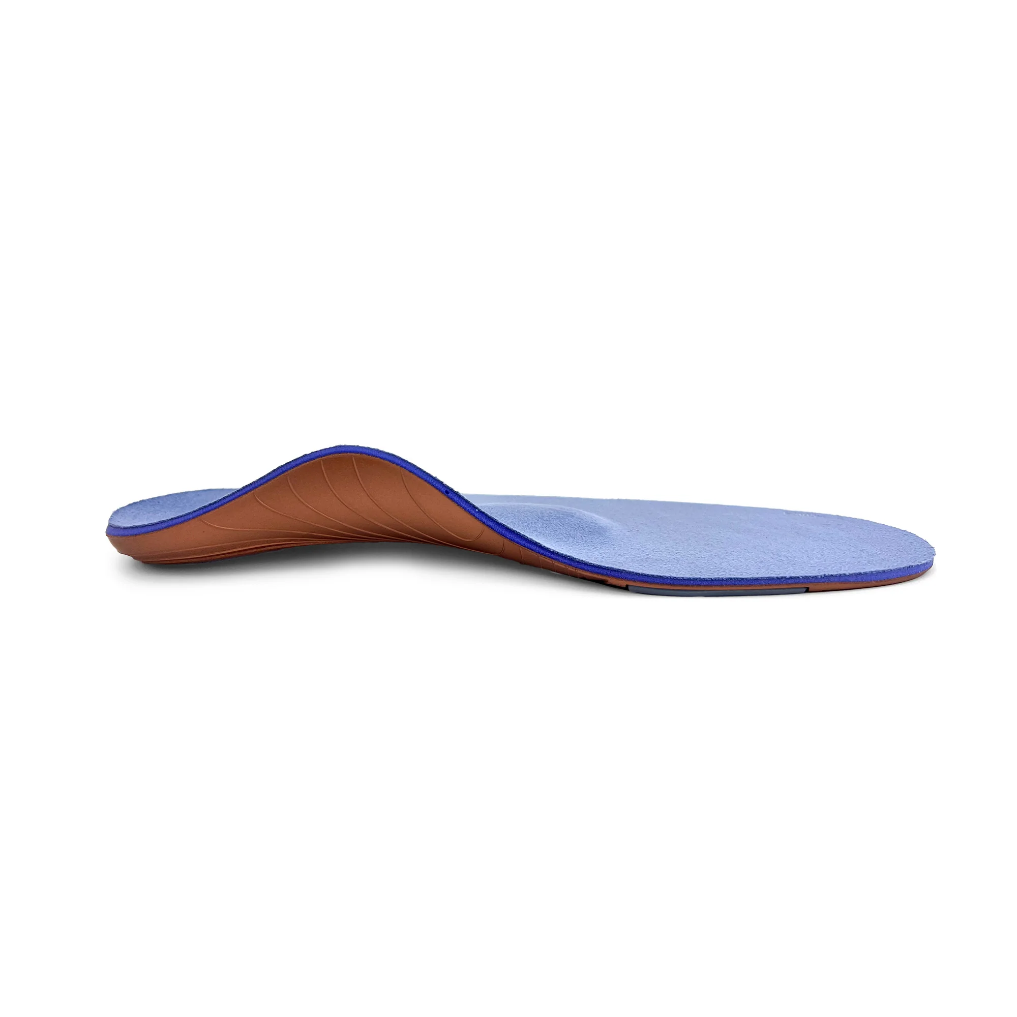 L2425M Customizable Orthotics