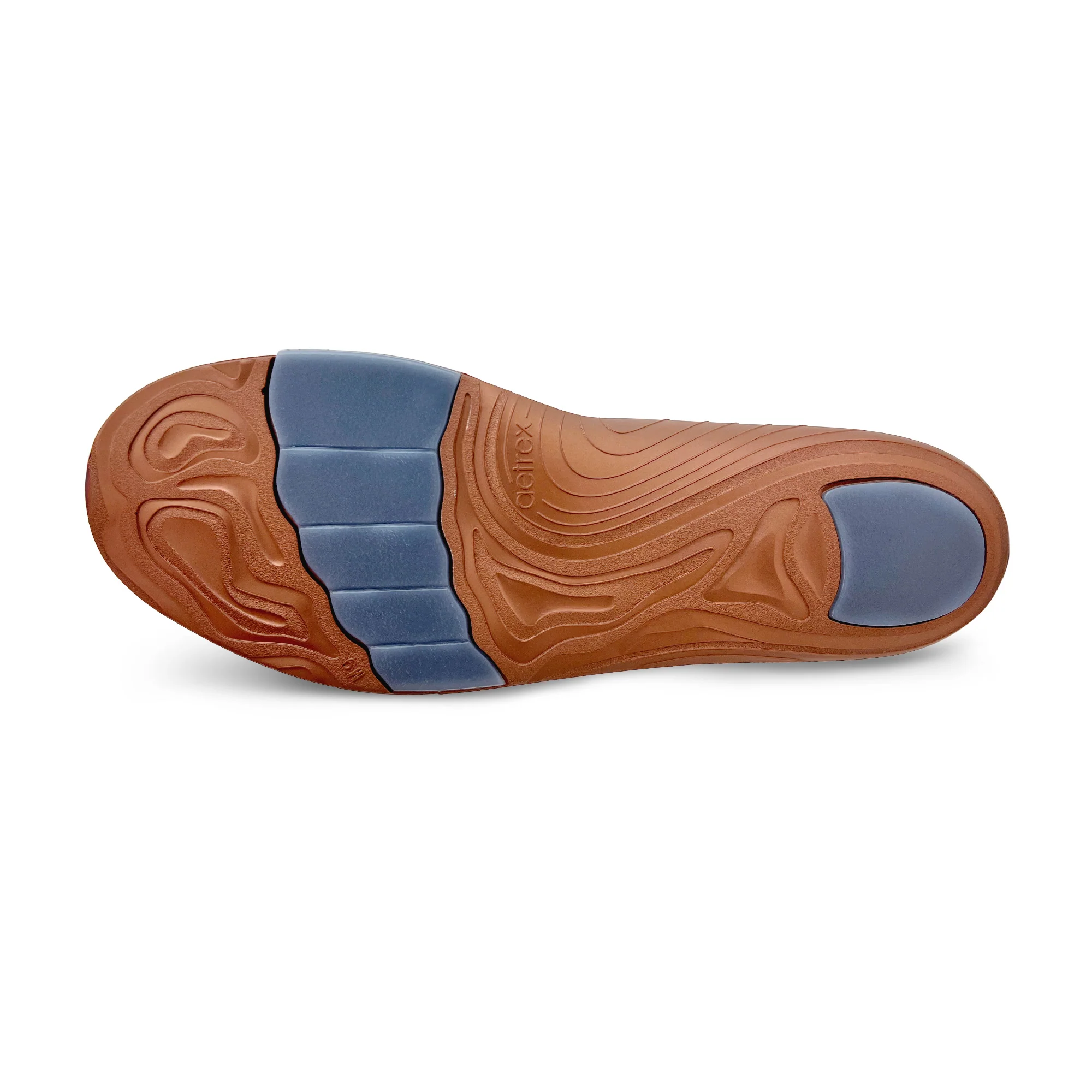 L2425M Customizable Orthotics