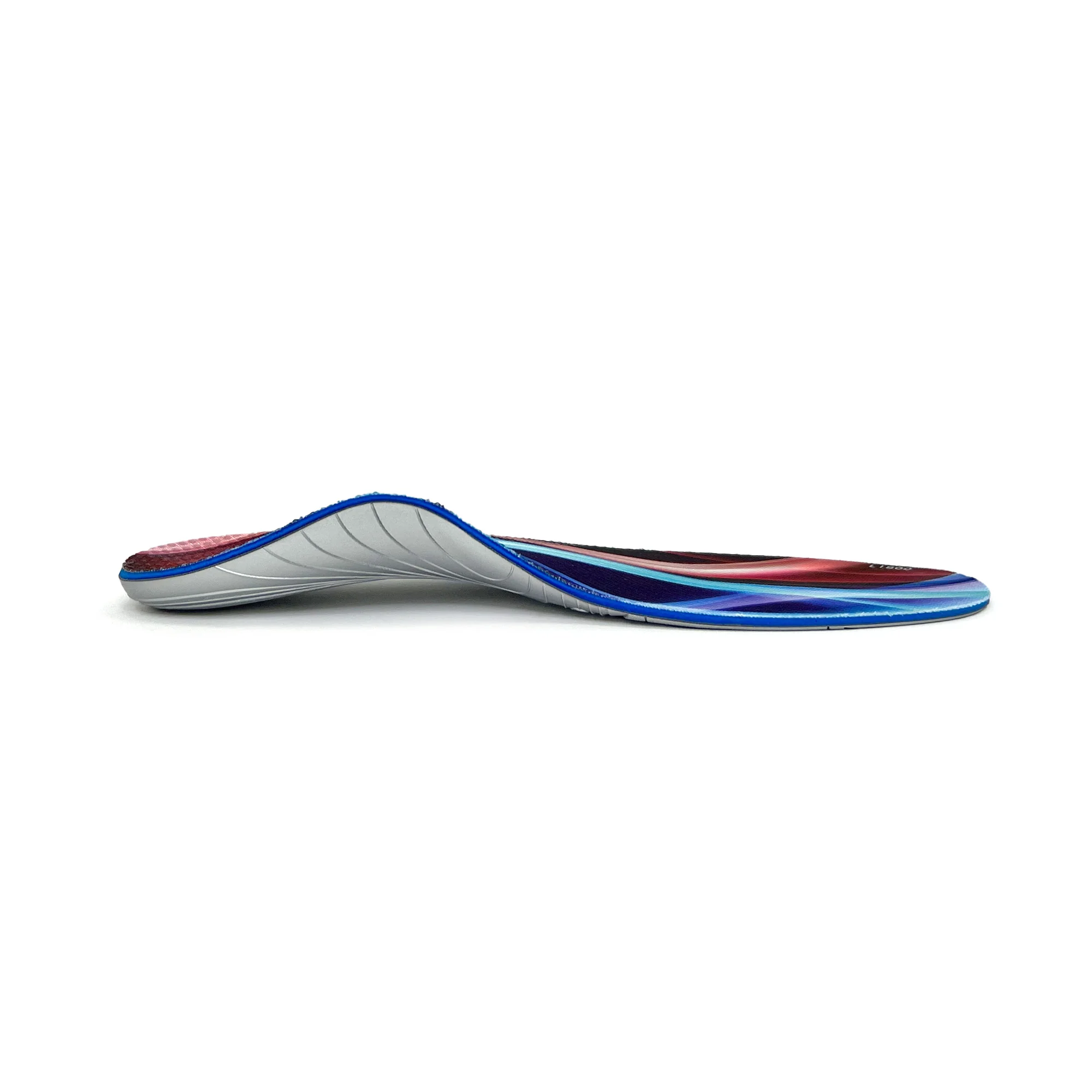 L1800 Edge Orthotics