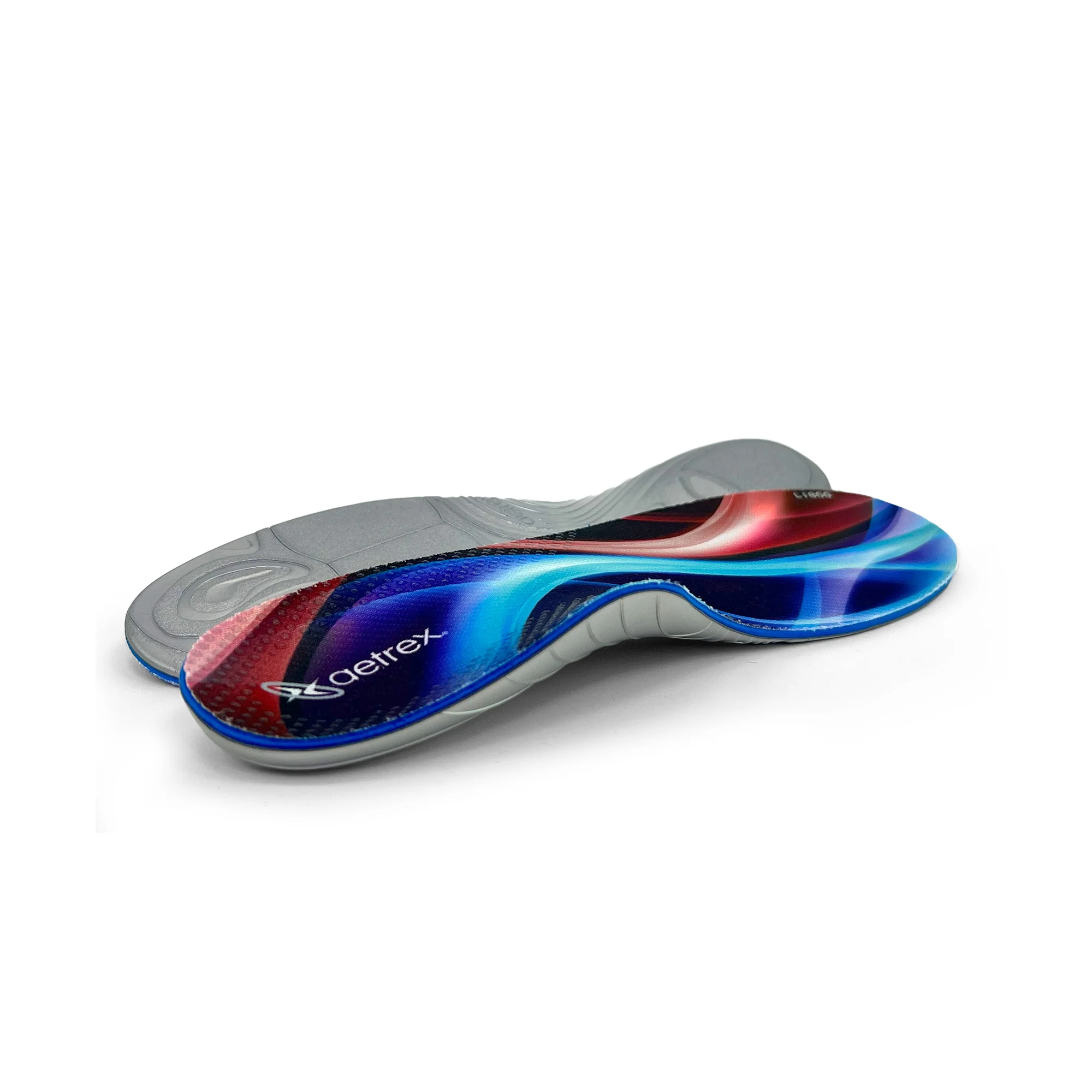 Edge Orthotics - gallery