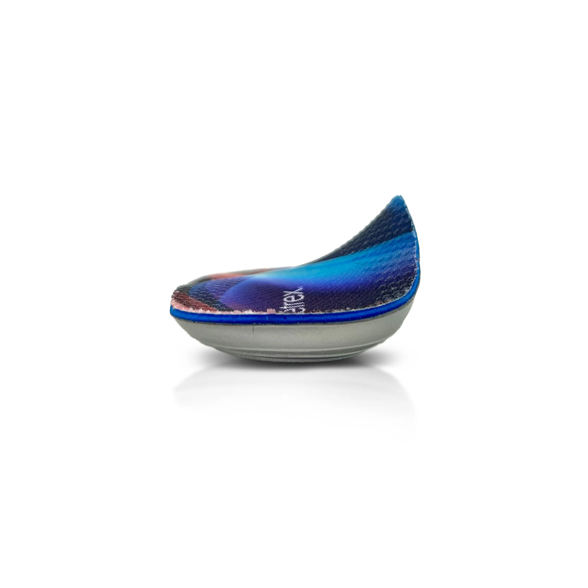 L1805 Edge Orthotics