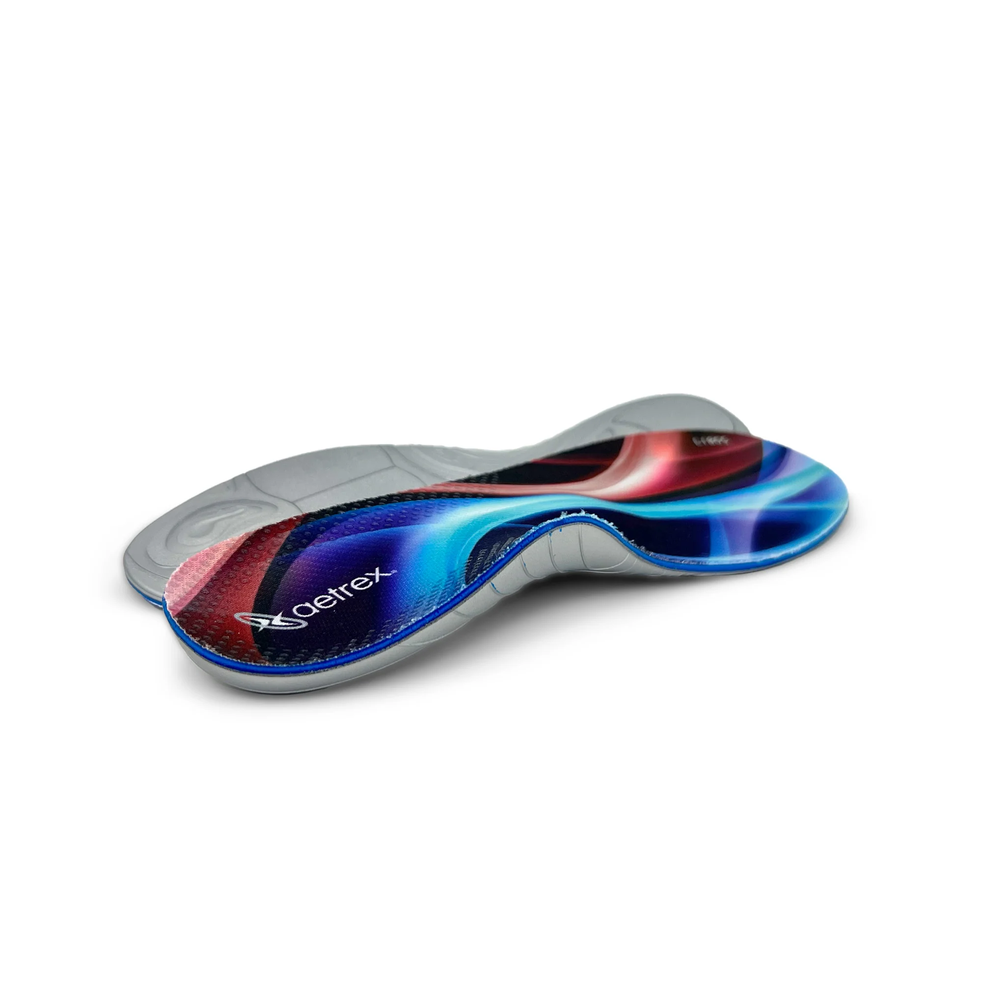 Edge Orthotics - gallery