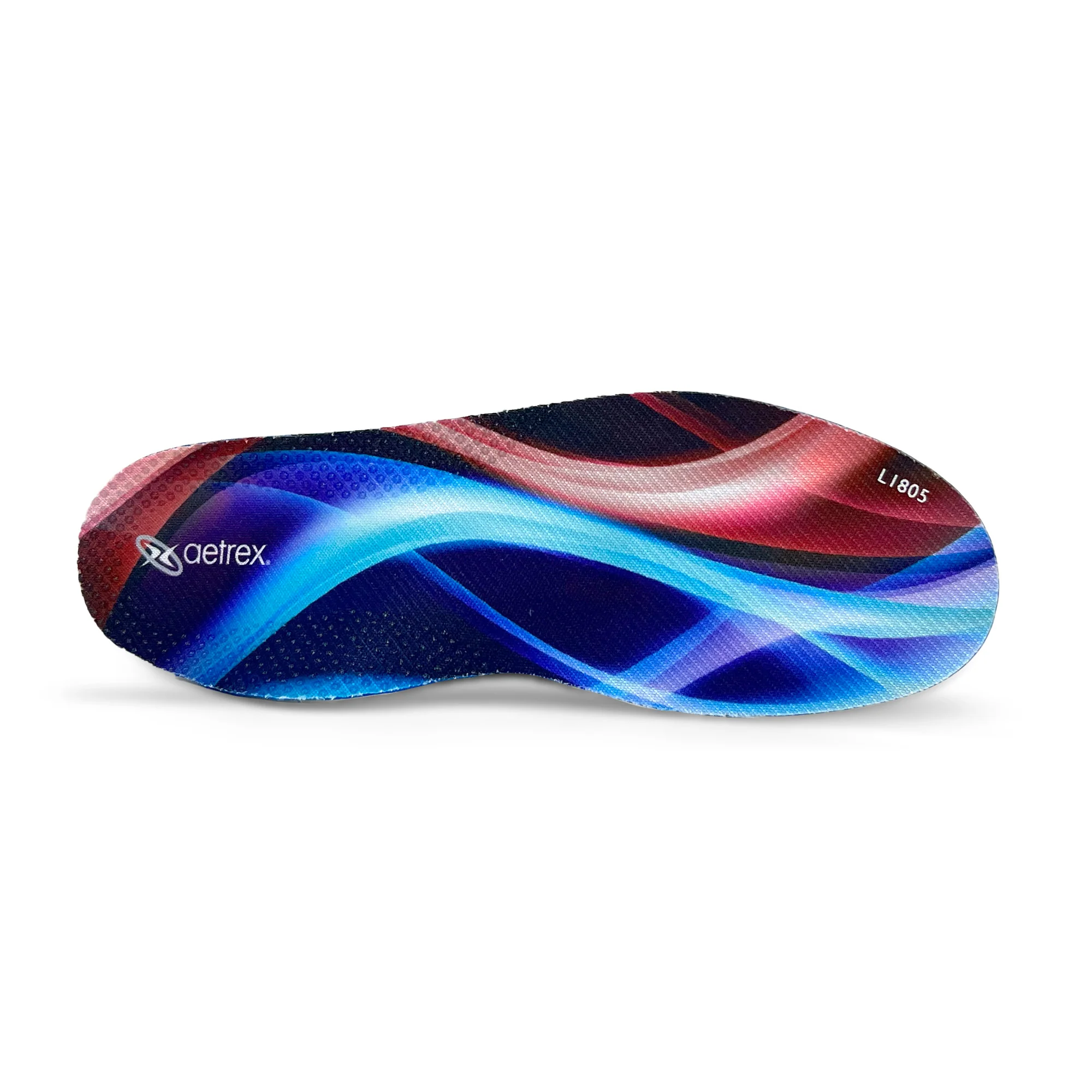 L1805 Edge Orthotics