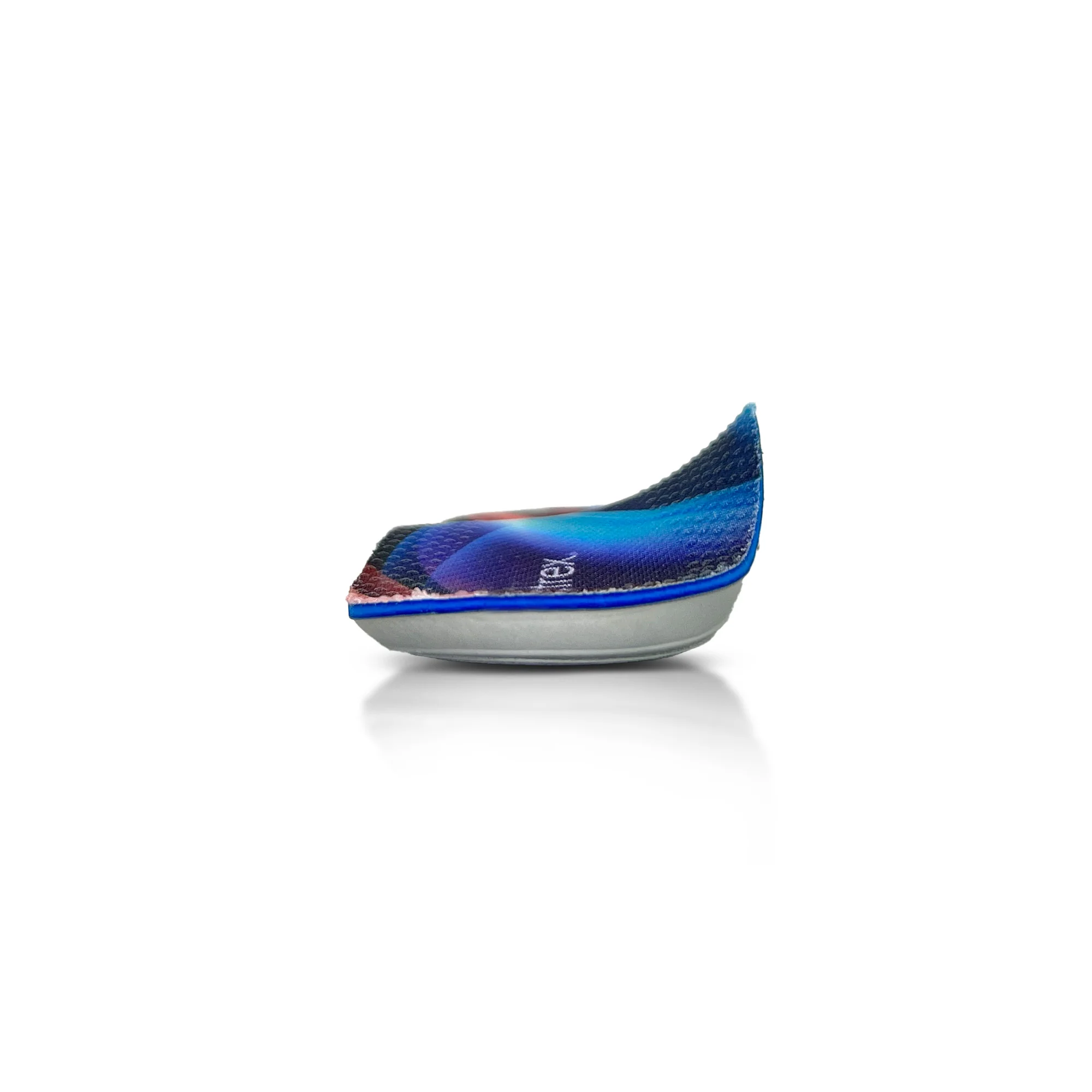 L1820 Edge Orthotics