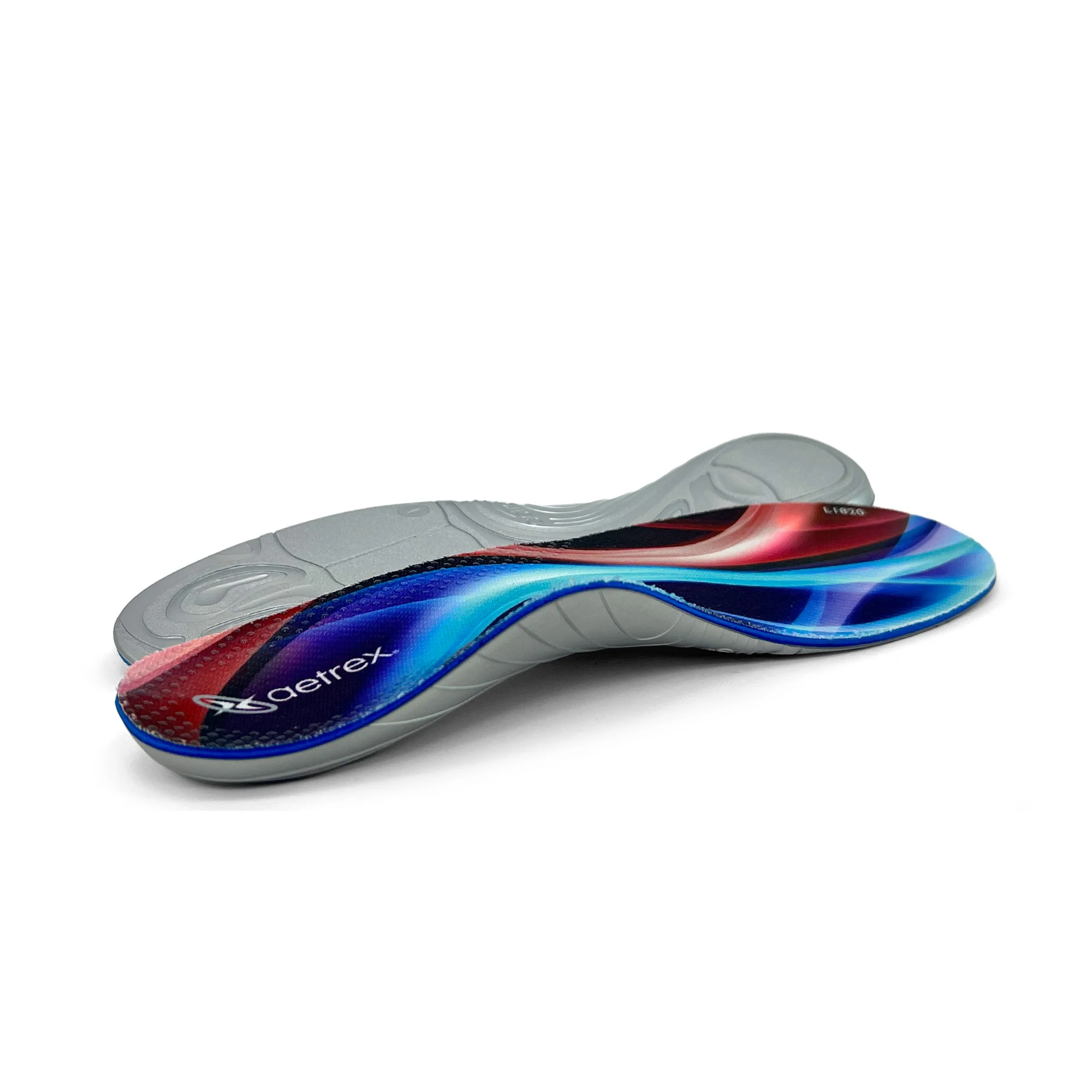 Edge Orthotics - gallery
