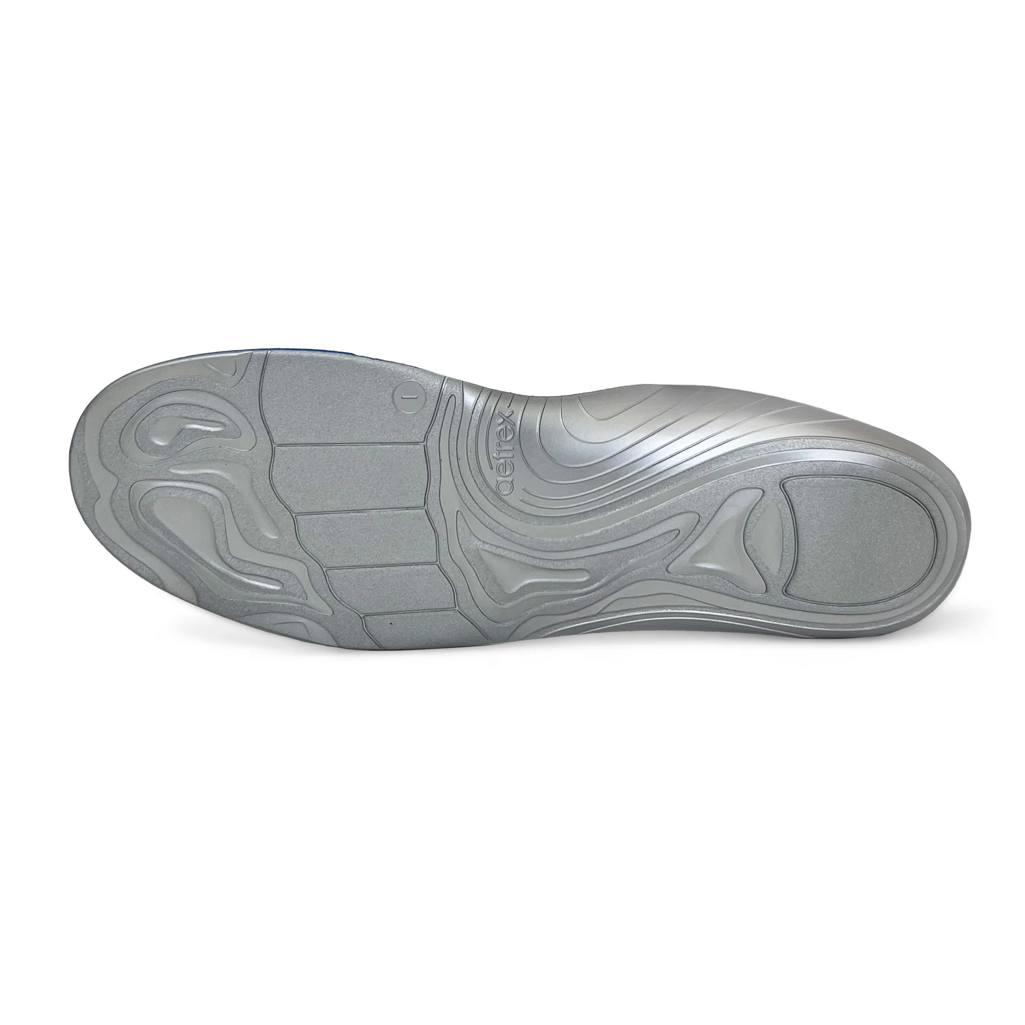 L1820 Edge Orthotics
