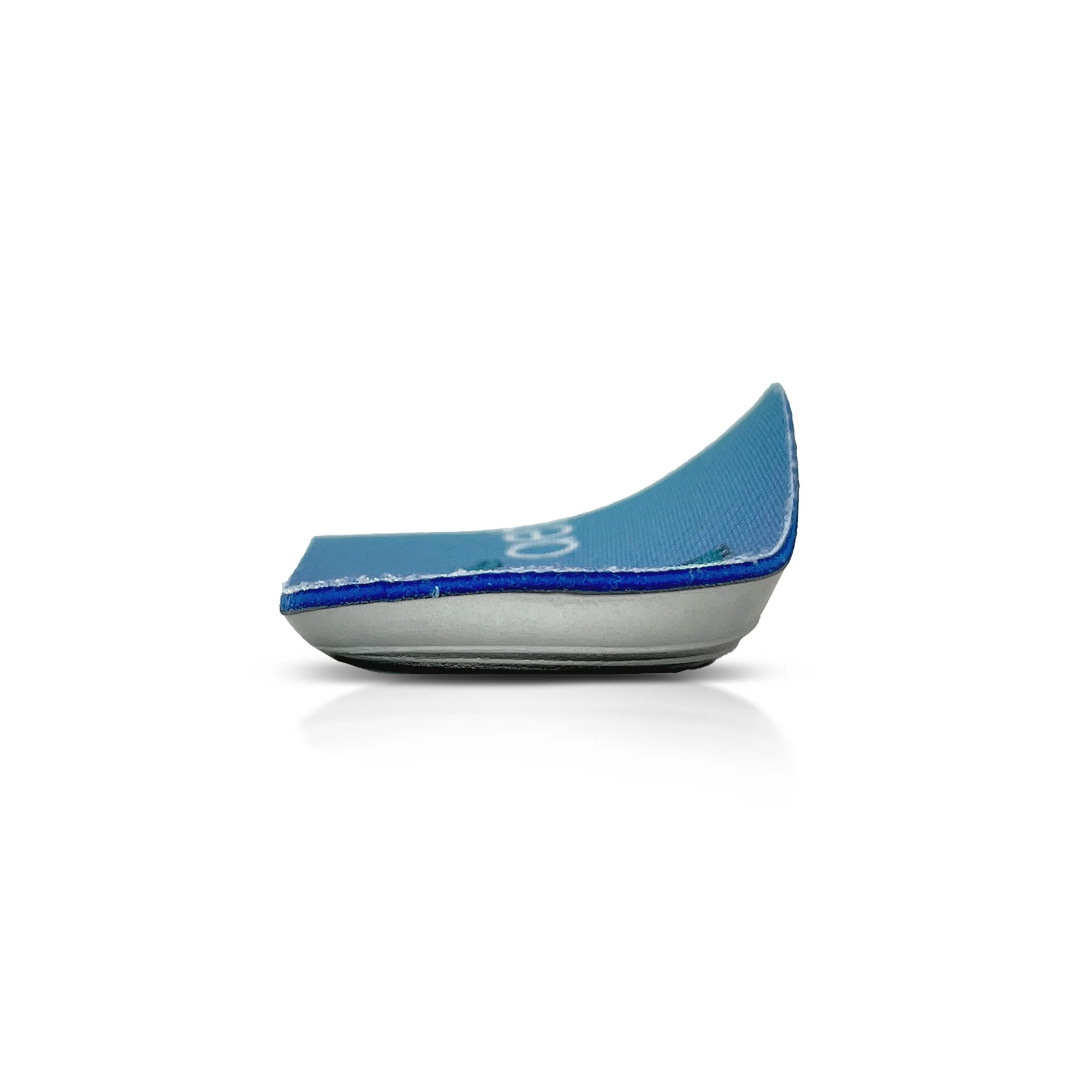 L1720 Kids Orthotics