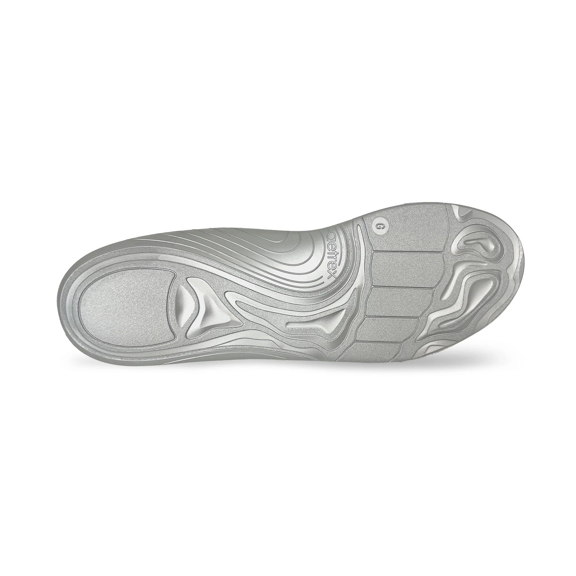 L1720 Kids Orthotics