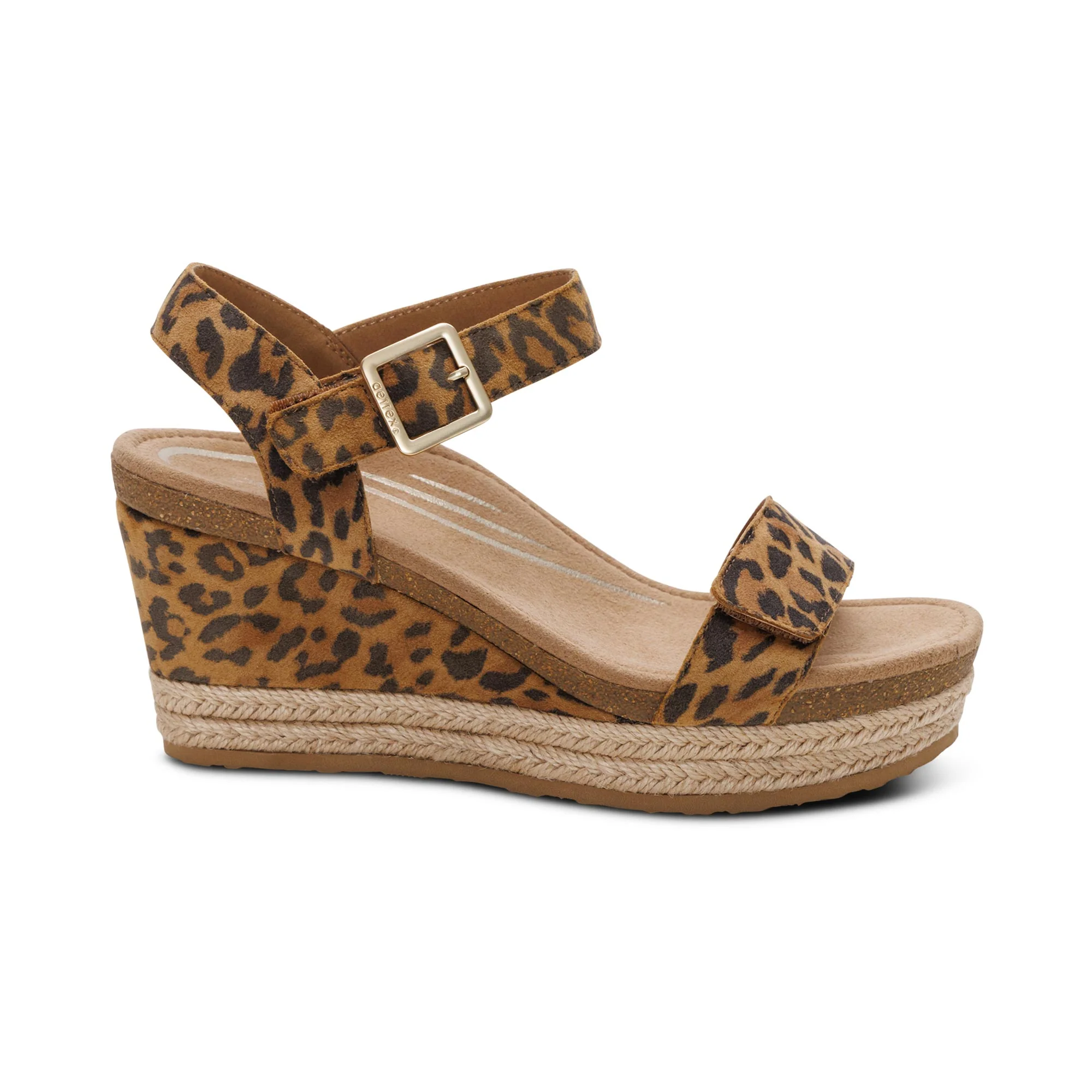 SYDNEY LEOPARD - gallery
