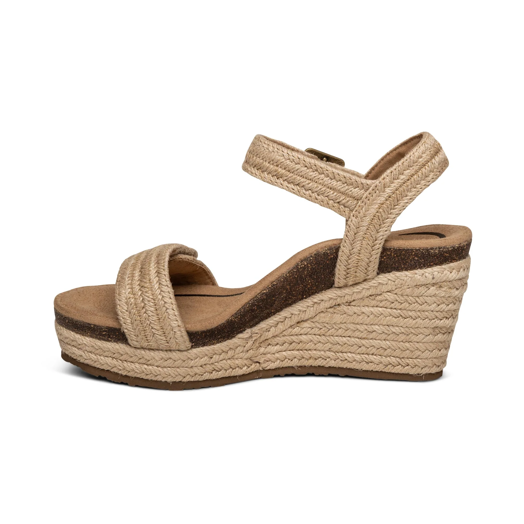 EW762W SYDNEY NATURAL