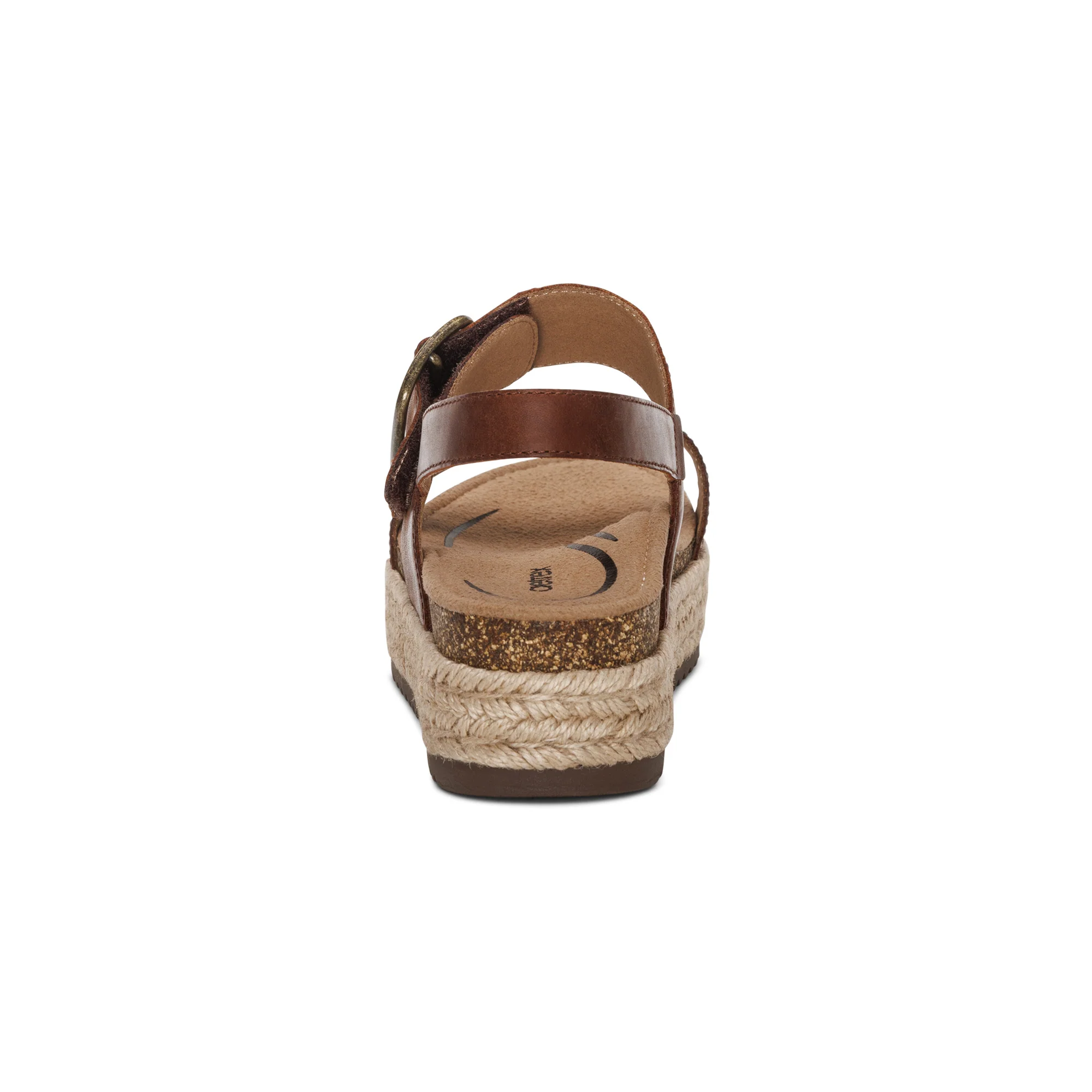 CP101W VANIA WALNUT
