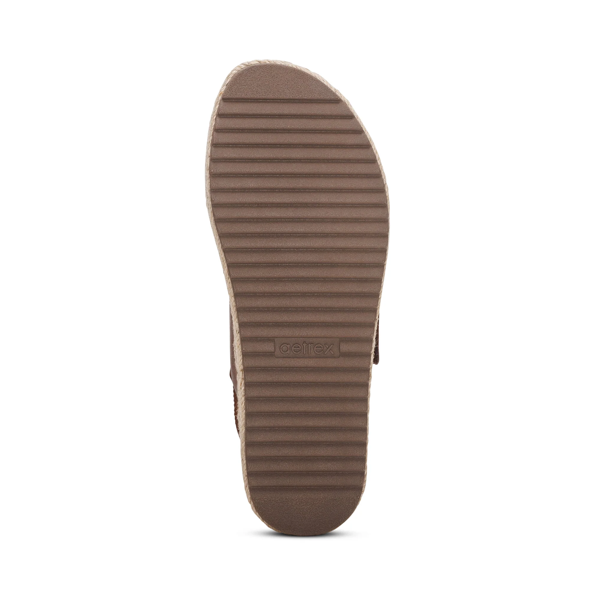 CP101W VANIA WALNUT