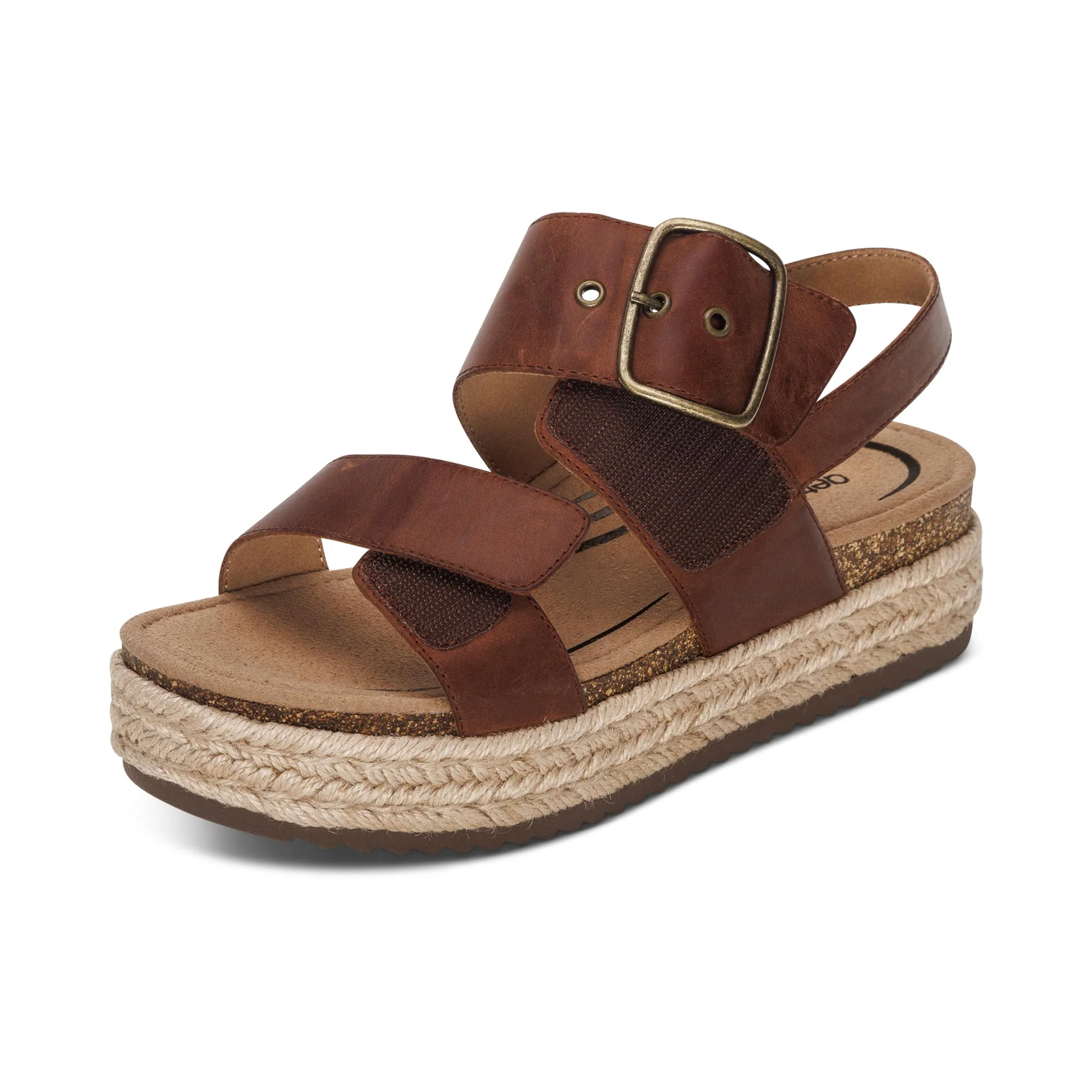 CP101W VANIA WALNUT
