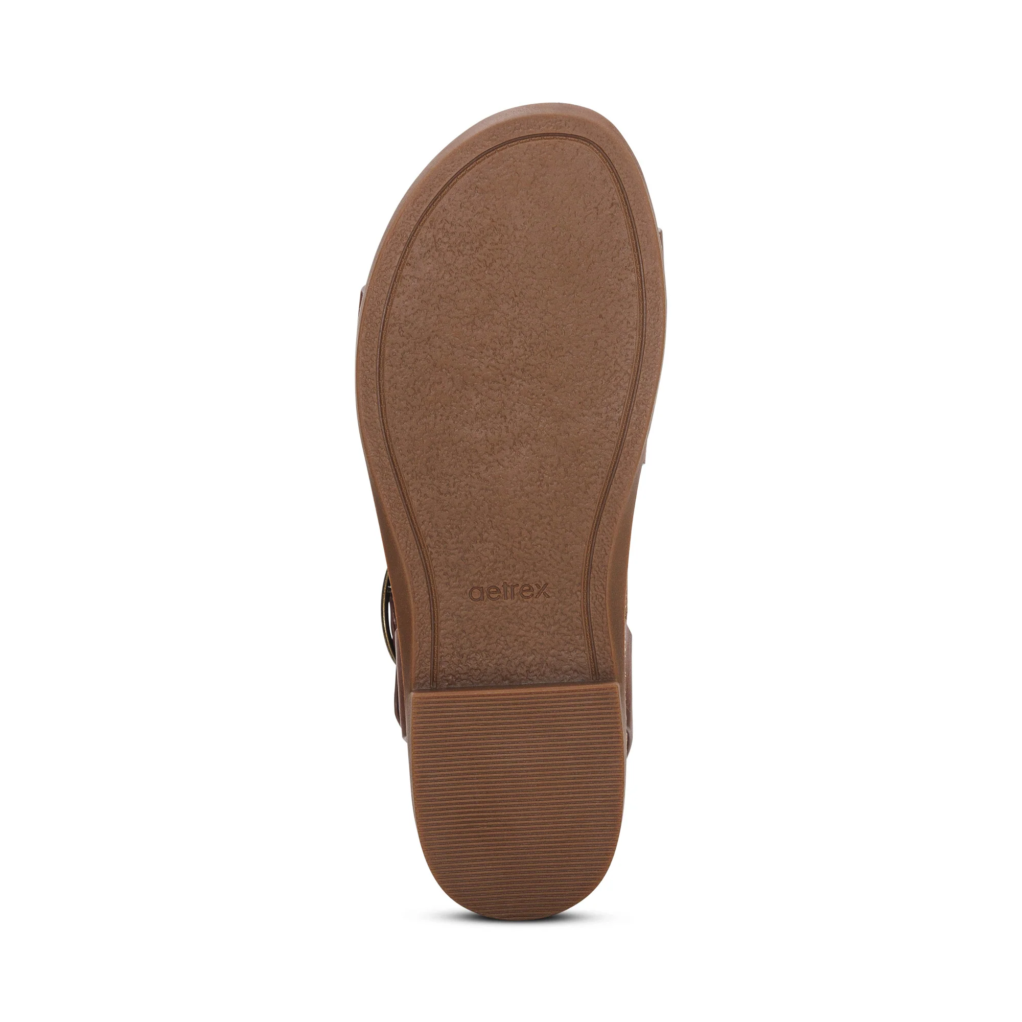 FC101W TAMARA WALNUT