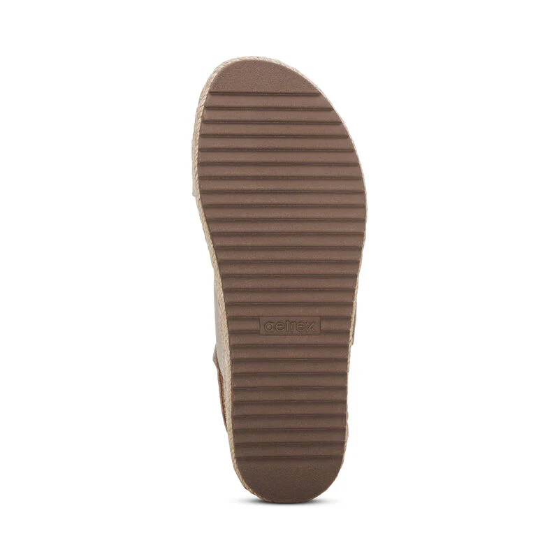 CP103W VANIA CREAM