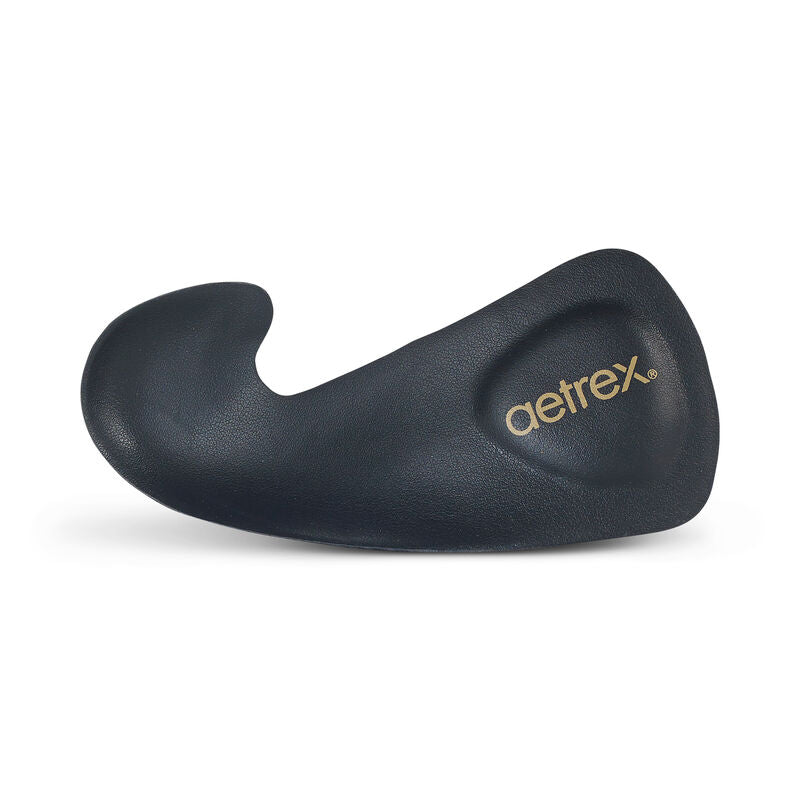 L105W Fashion Orthotics