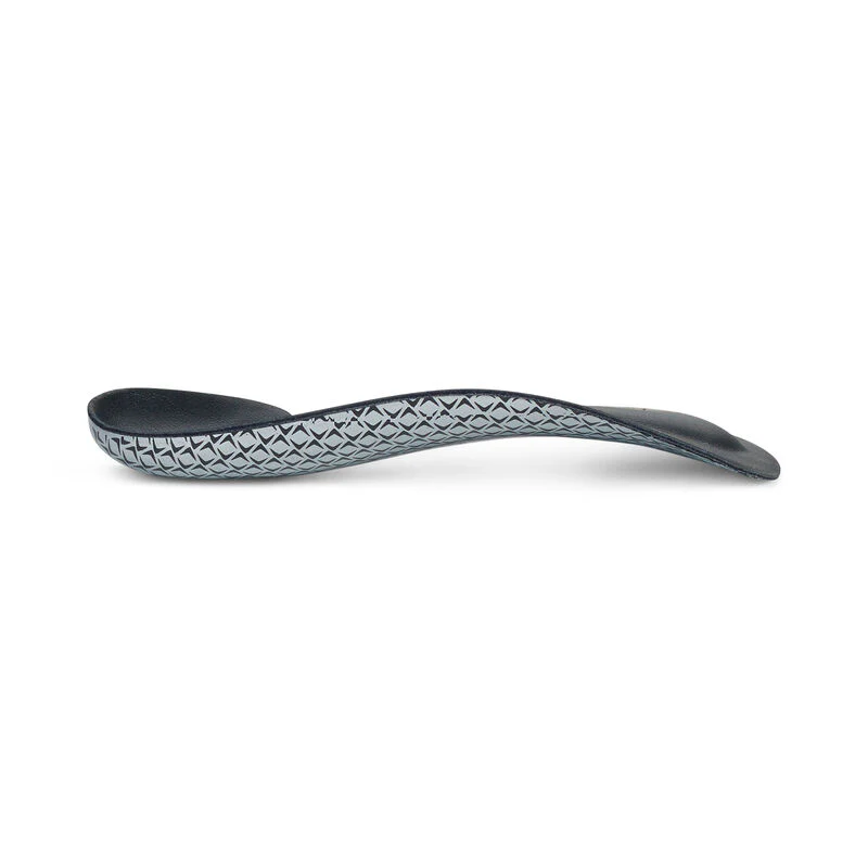L105W Fashion Orthotics