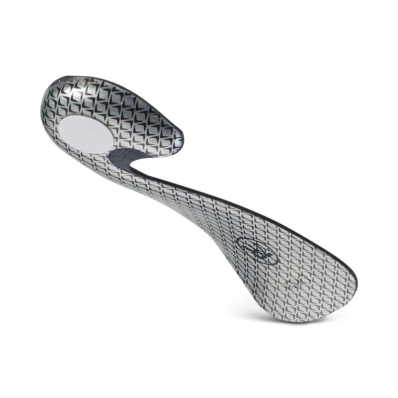 L105W Fashion Orthotics