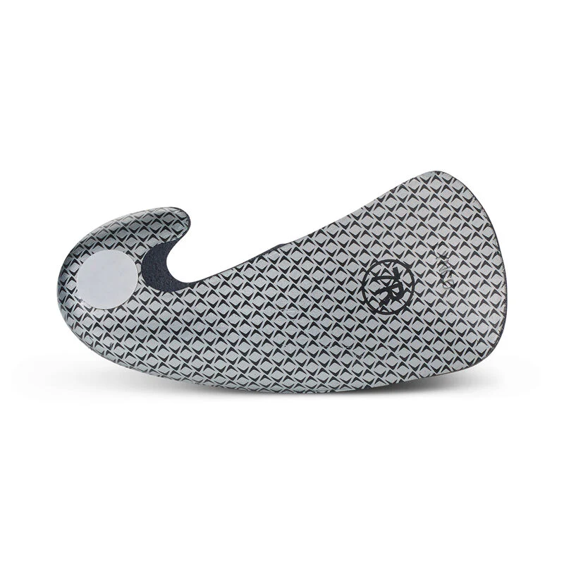 L105W Fashion Orthotics