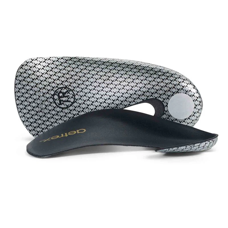Fashion Orthotics - gallery