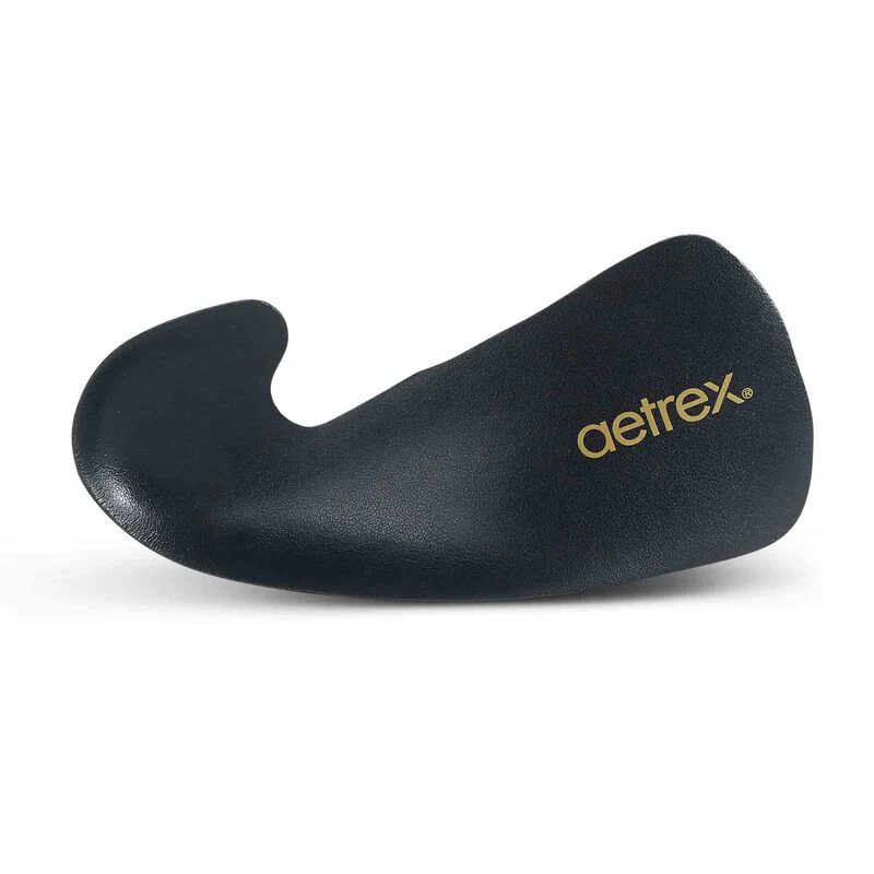L100W Fashion Orthotics