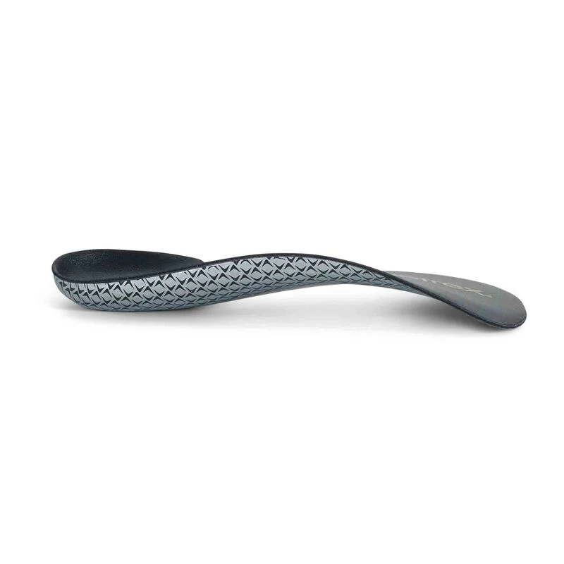 L100W Fashion Orthotics
