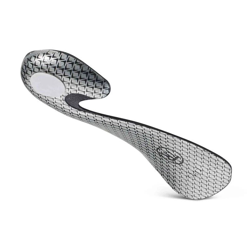 L100W Fashion Orthotics