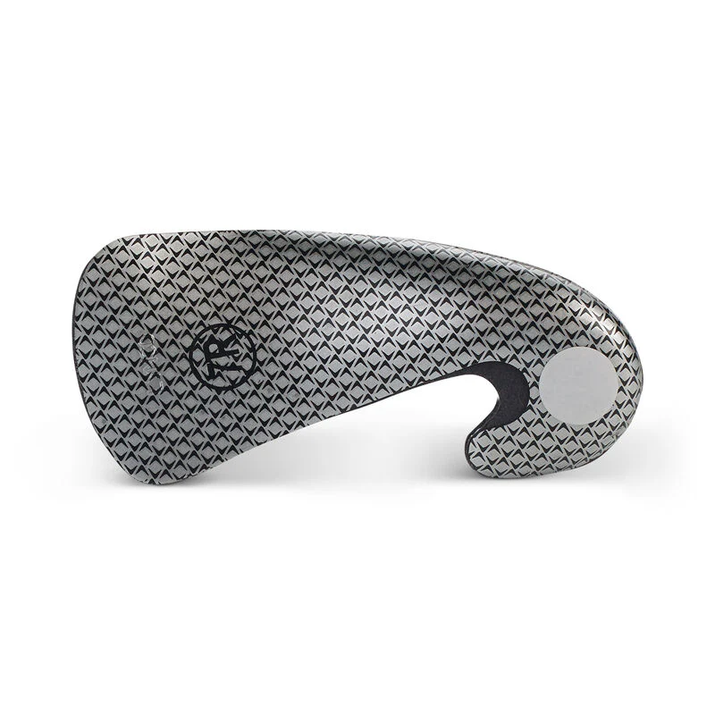 L100W Fashion Orthotics