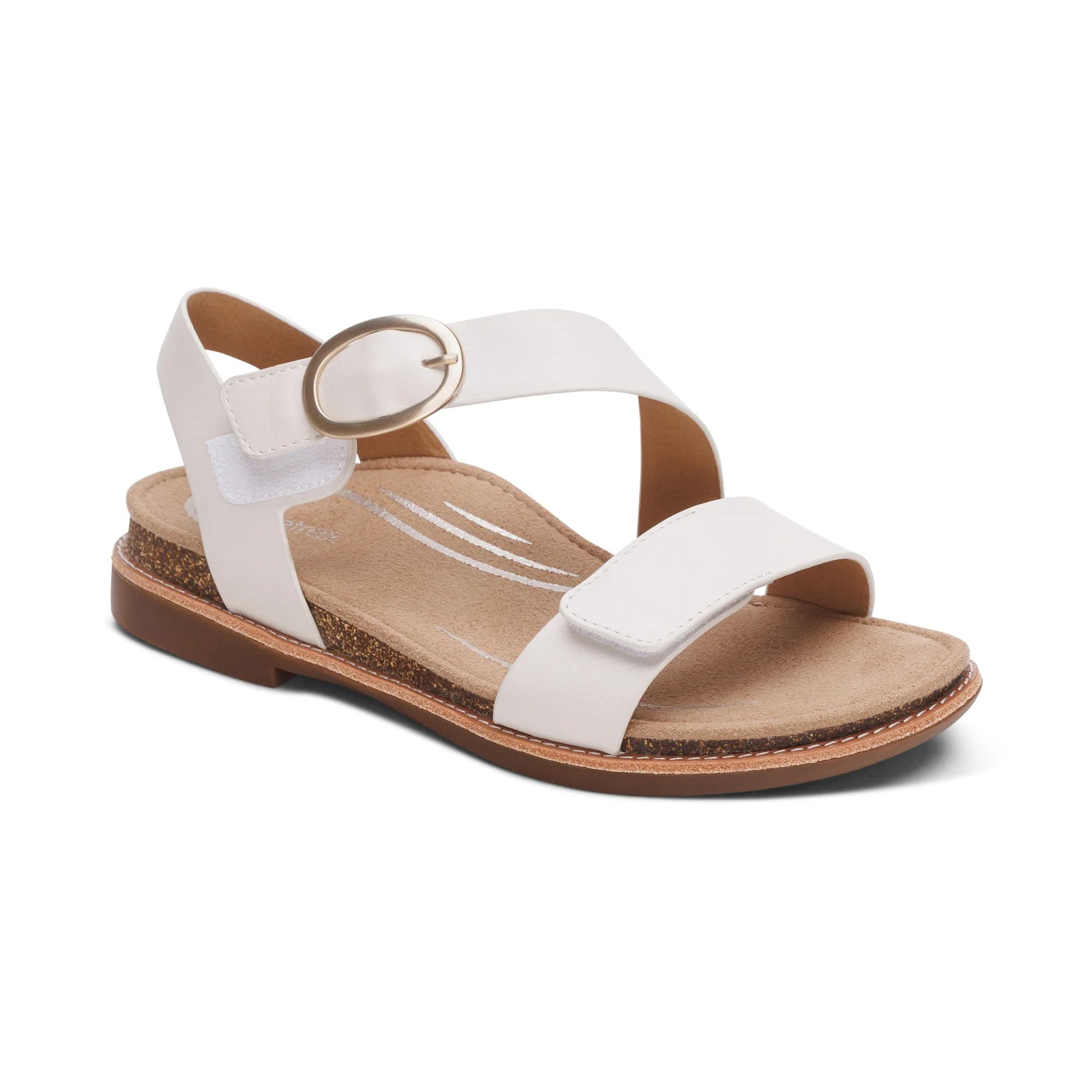 FC103W TAMARA IVORY