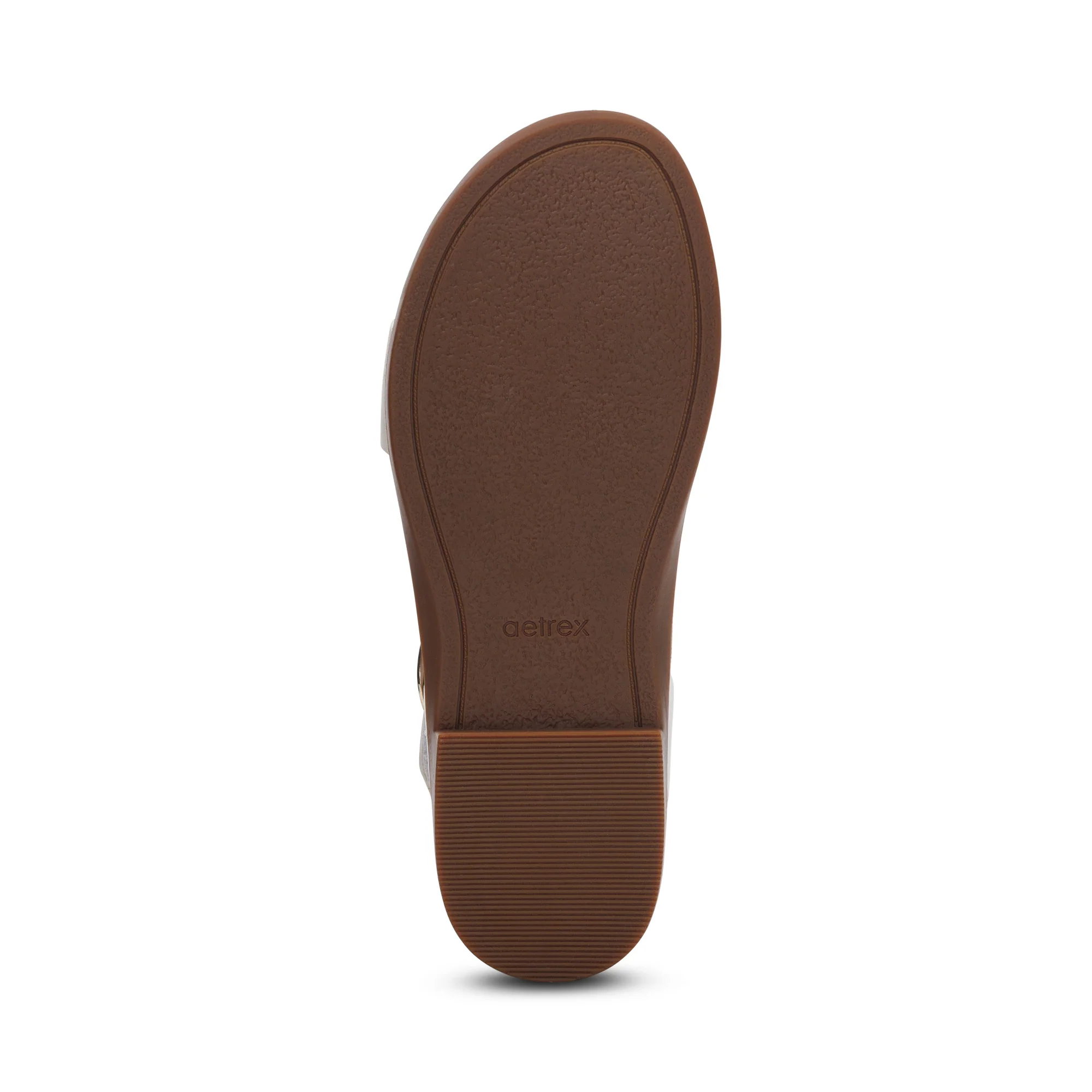 FC103W TAMARA IVORY