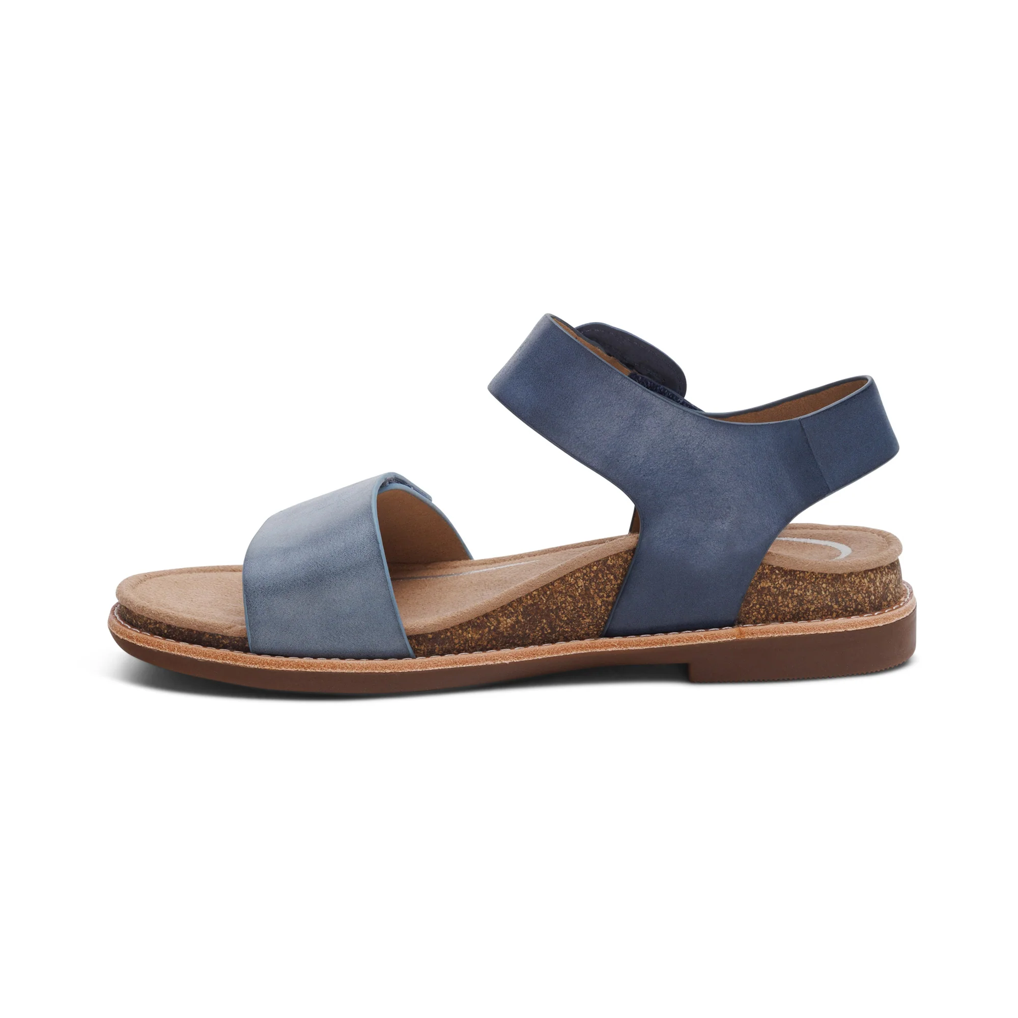 FC171W CLAIRE NAVY