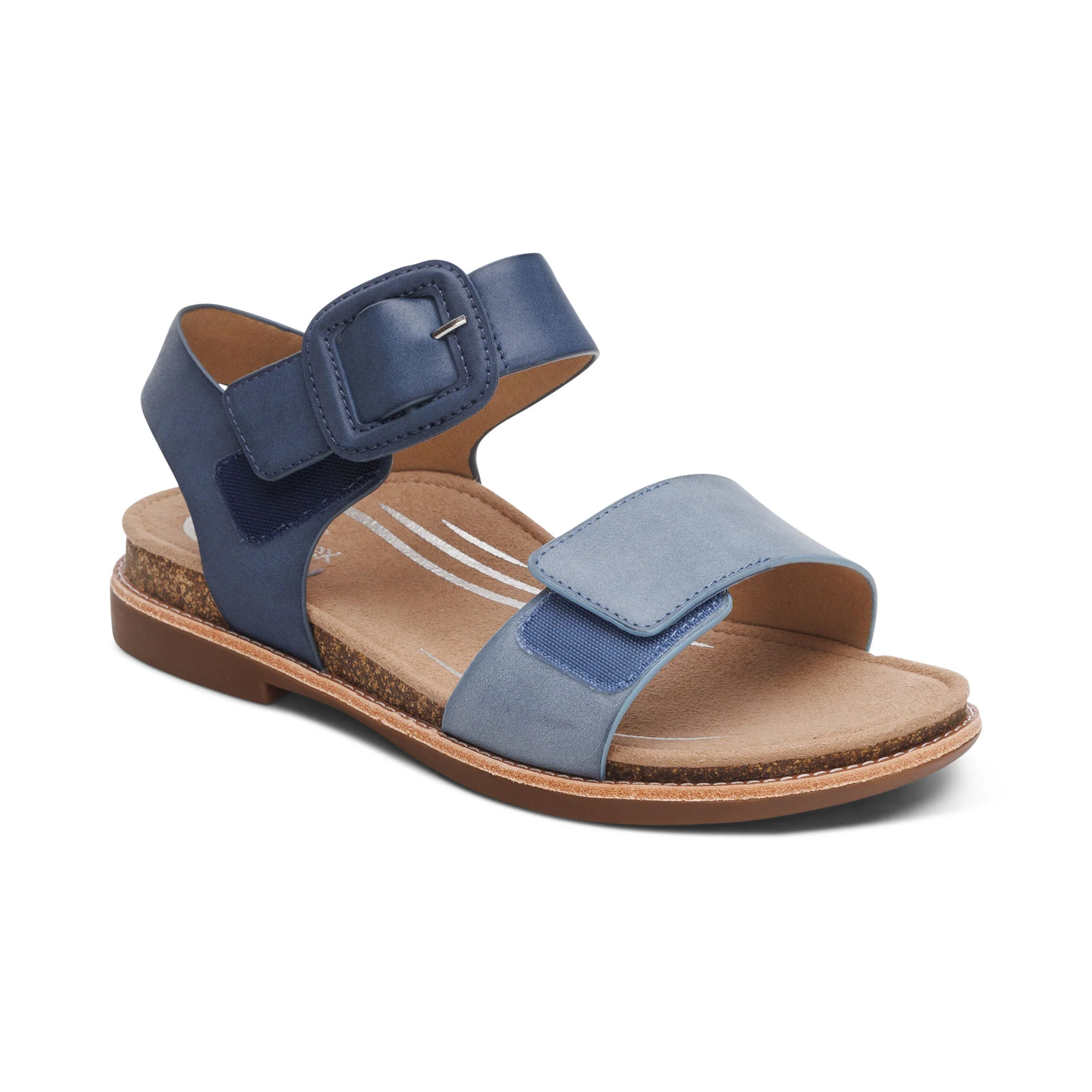 FC171W CLAIRE NAVY