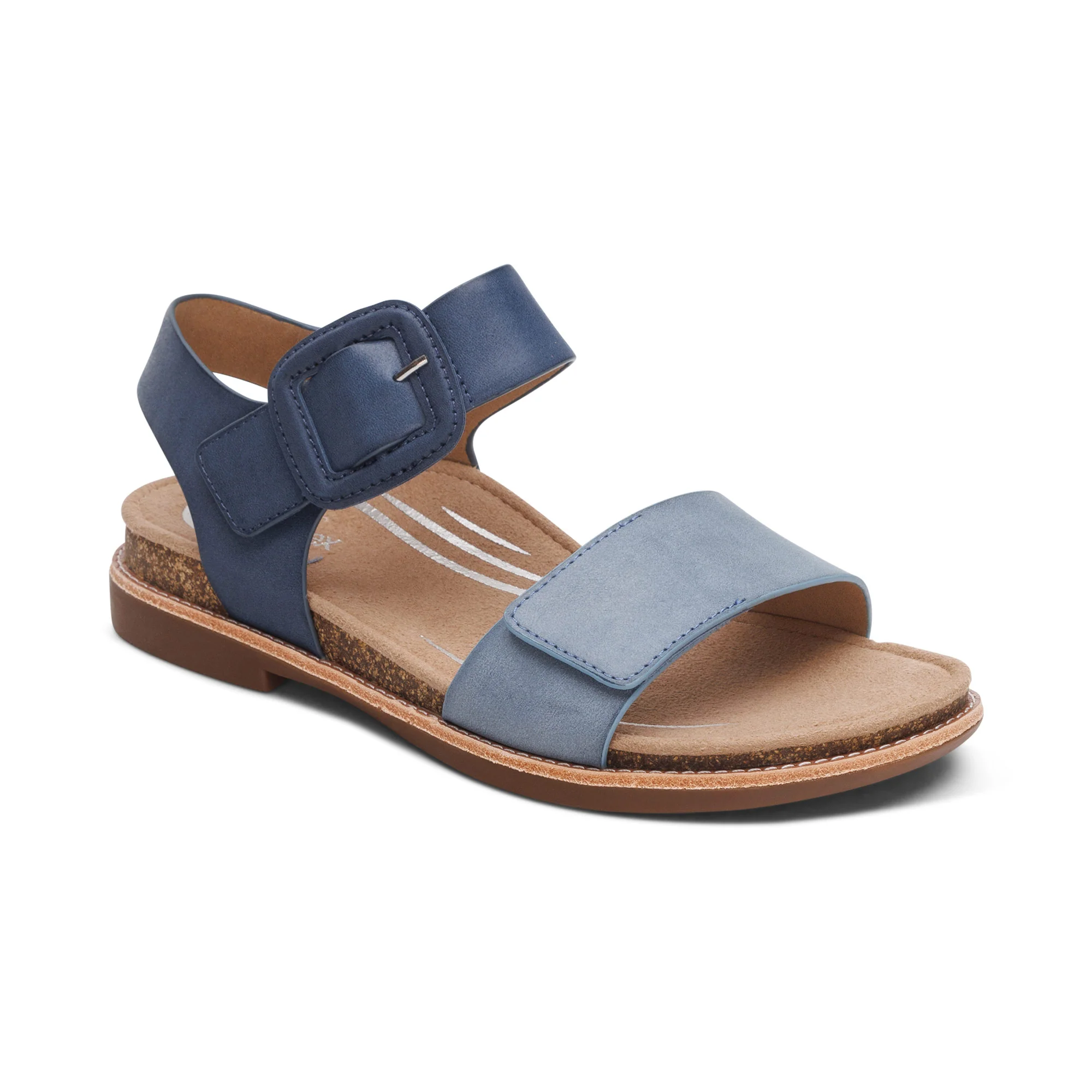 CLAIRE NAVY
