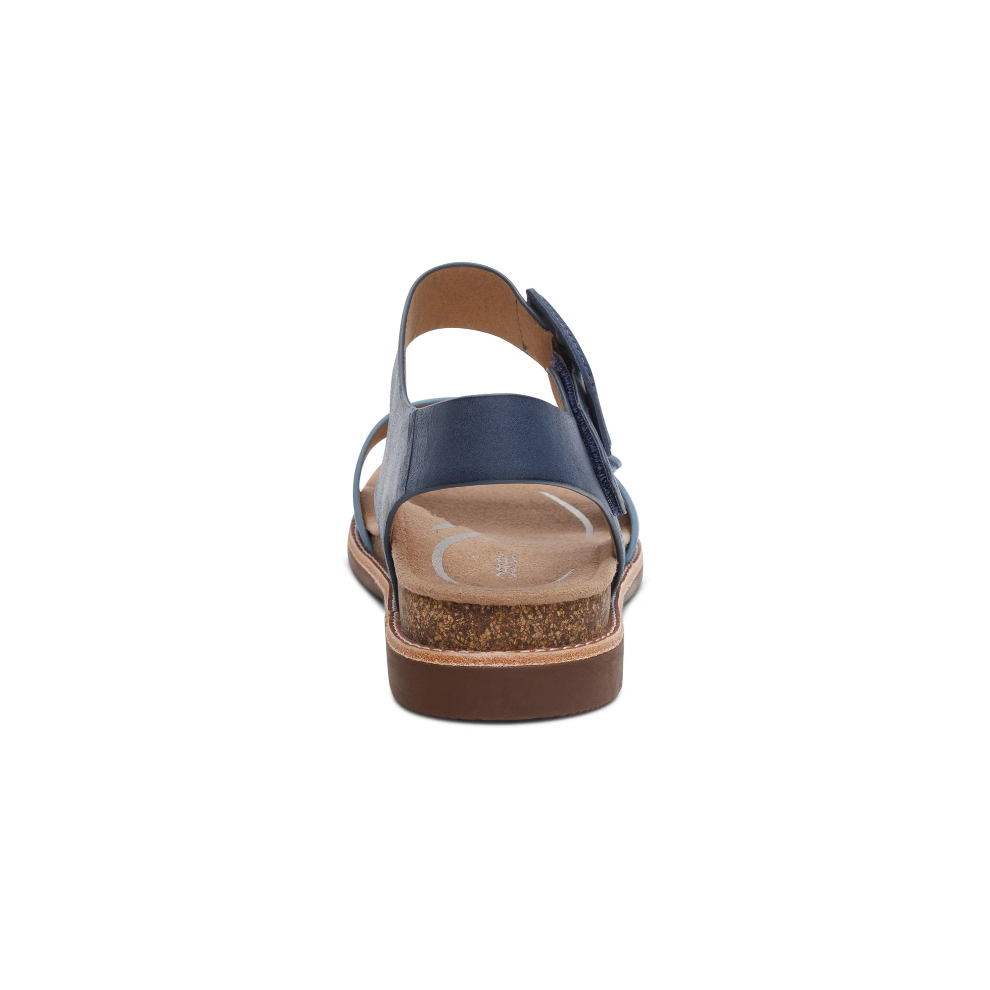 FC171W CLAIRE NAVY